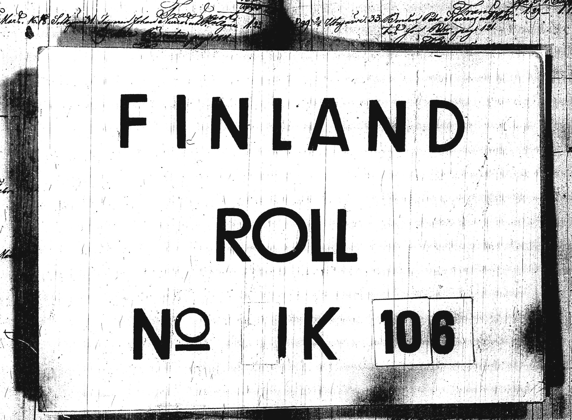 [ kuvat/143.jpg ]