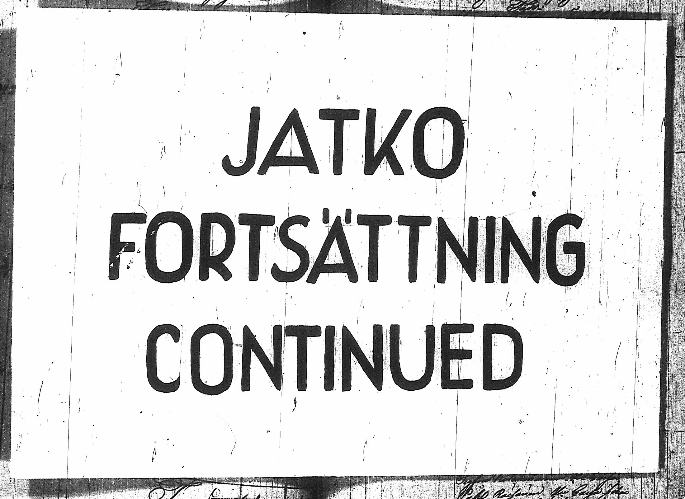 [ kuvat/144.jpg ]