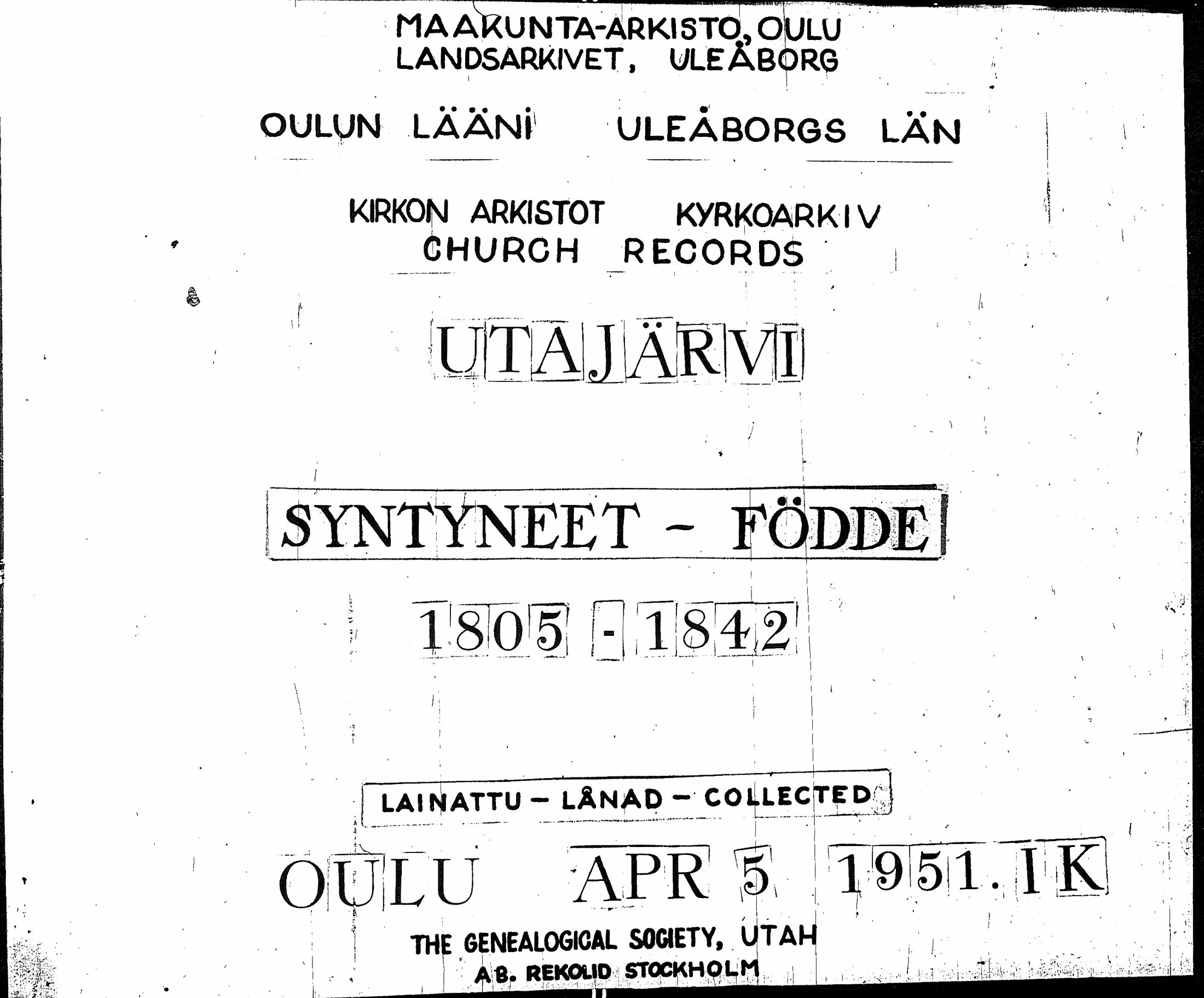 [ kuvat/145.jpg ]