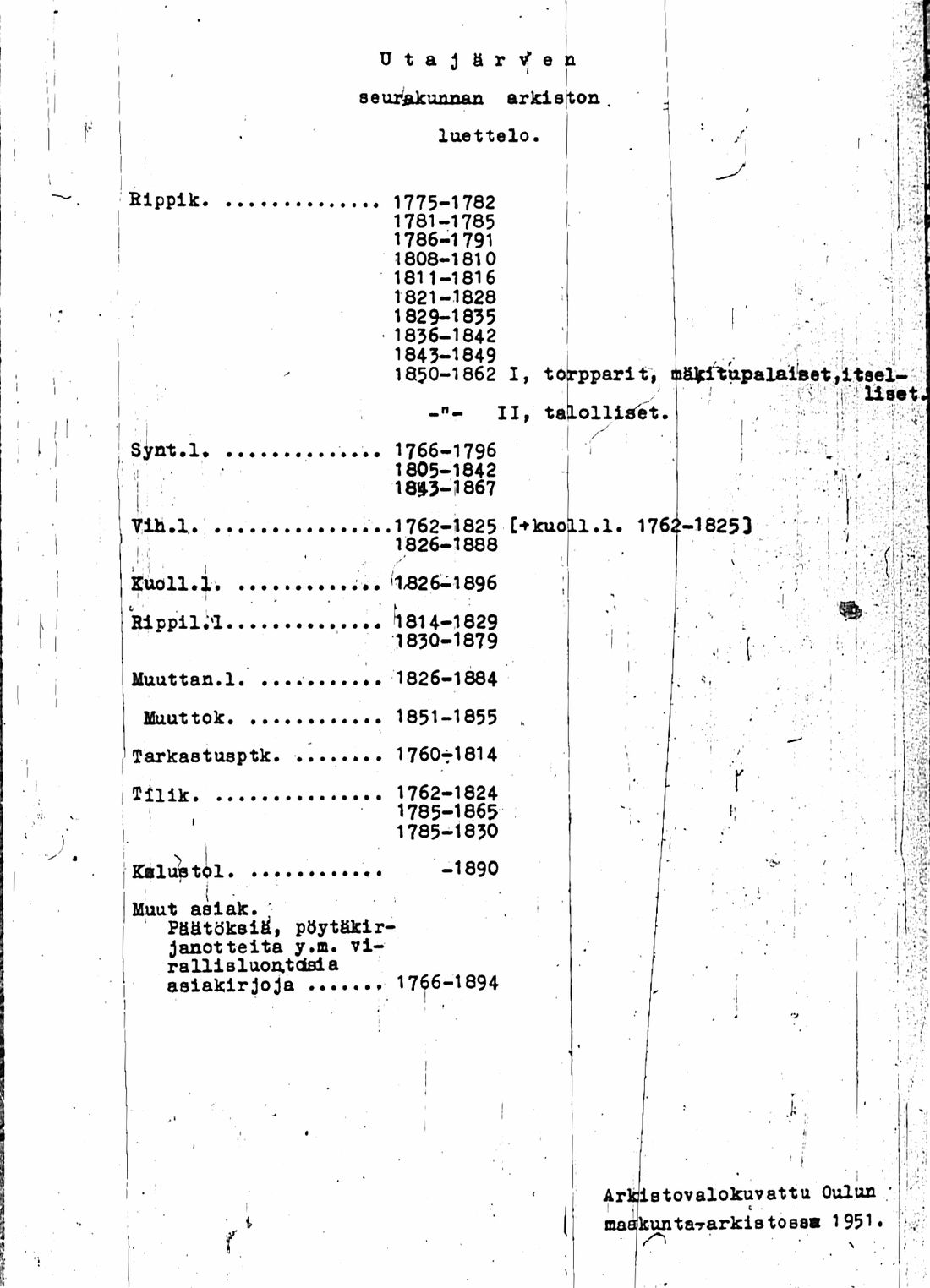 [ kuvat/146.jpg ]