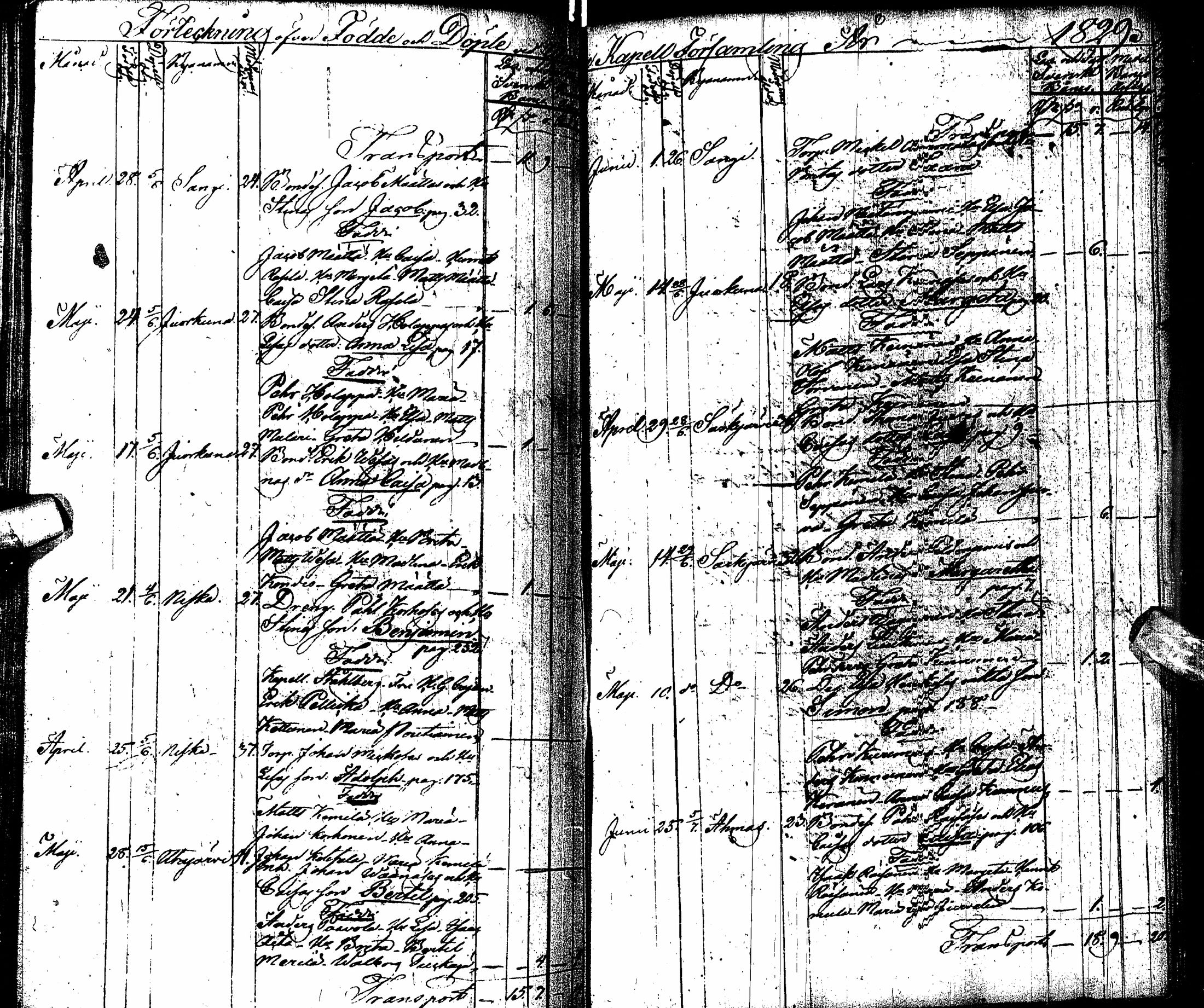 [ kuvat/149.jpg ]