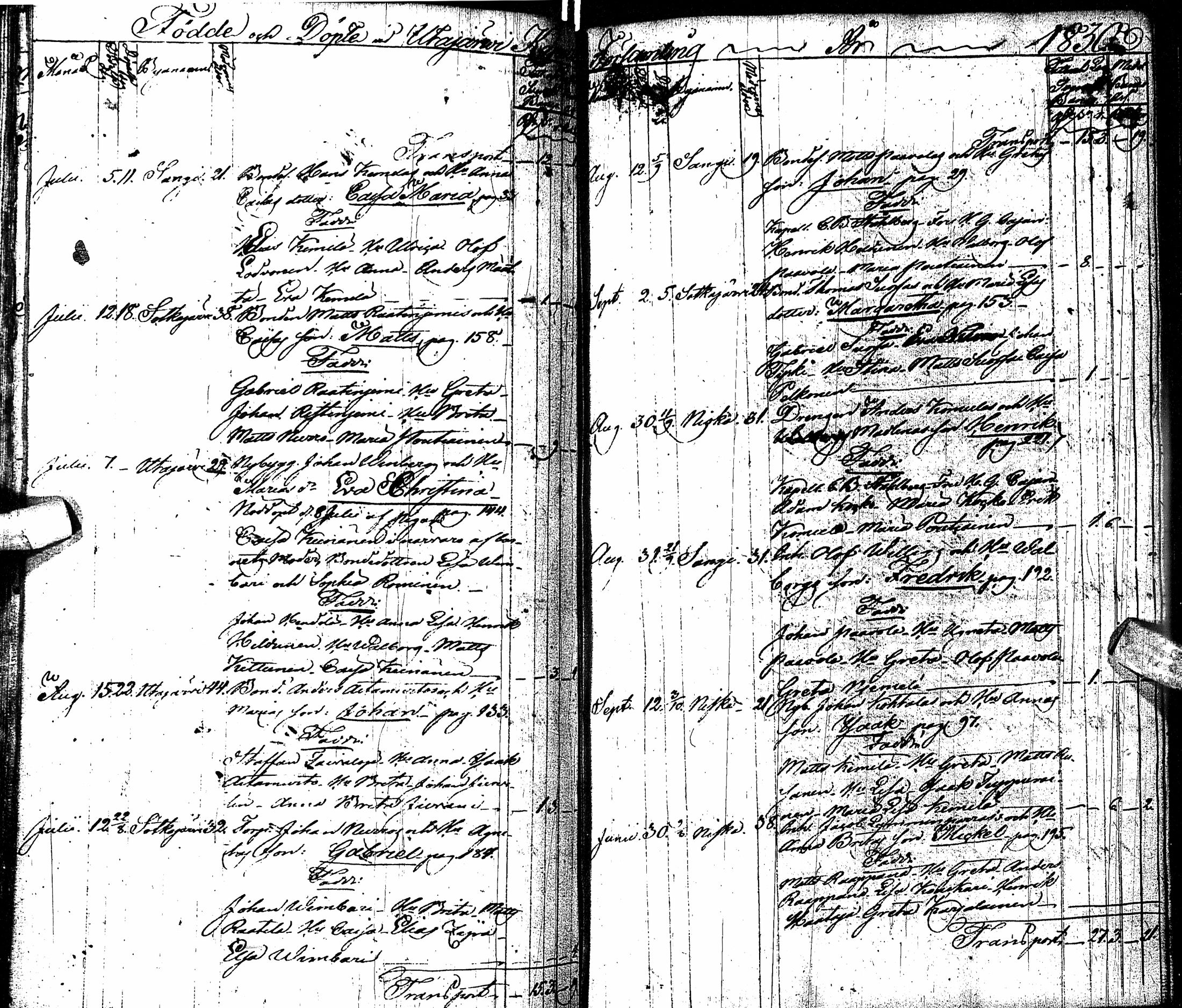 [ kuvat/157.jpg ]