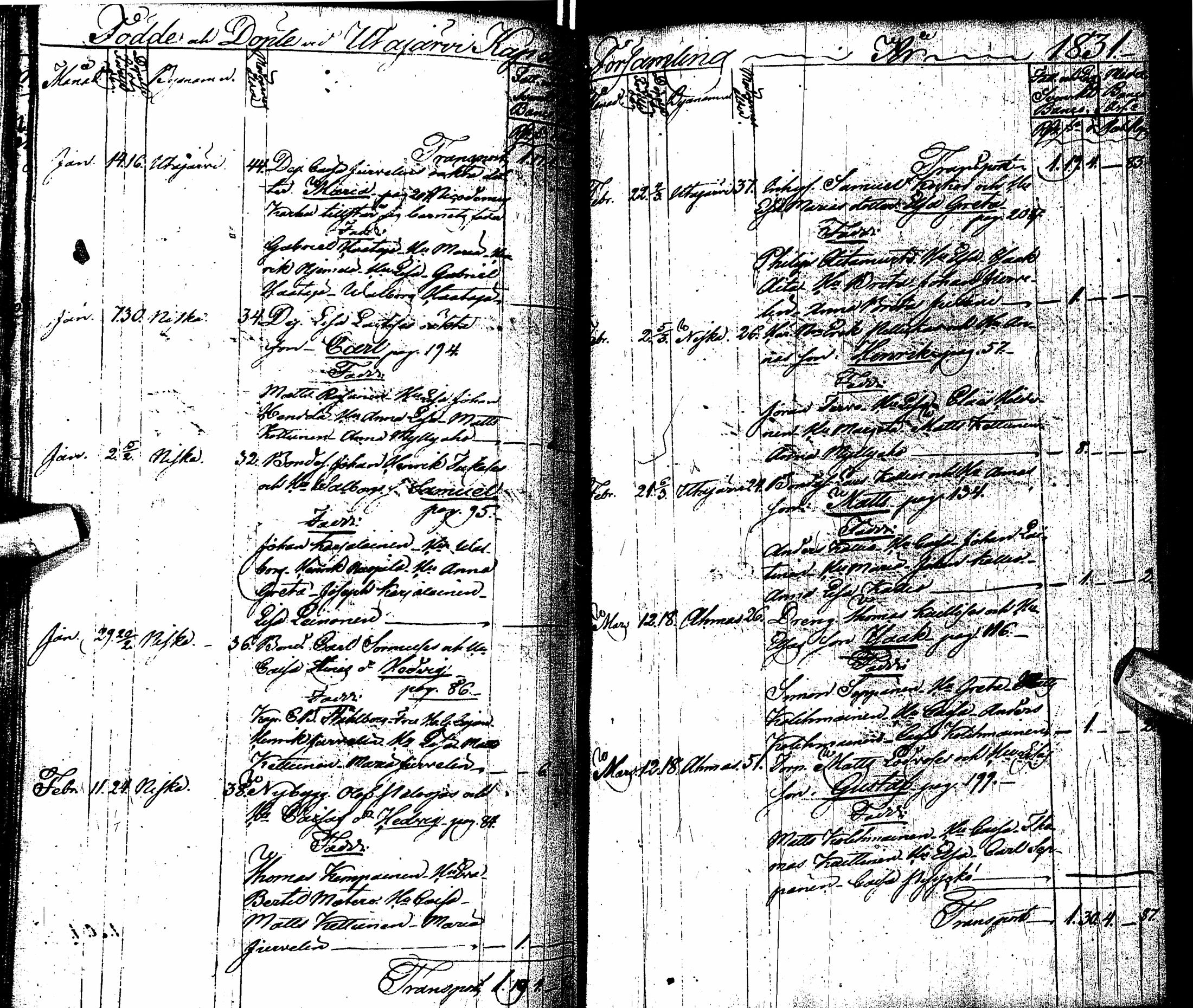 [ kuvat/161.jpg ]