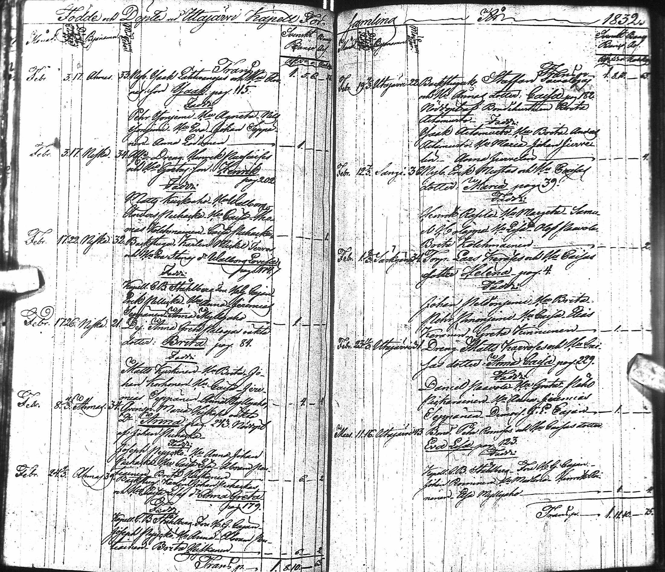 [ kuvat/168.jpg ]