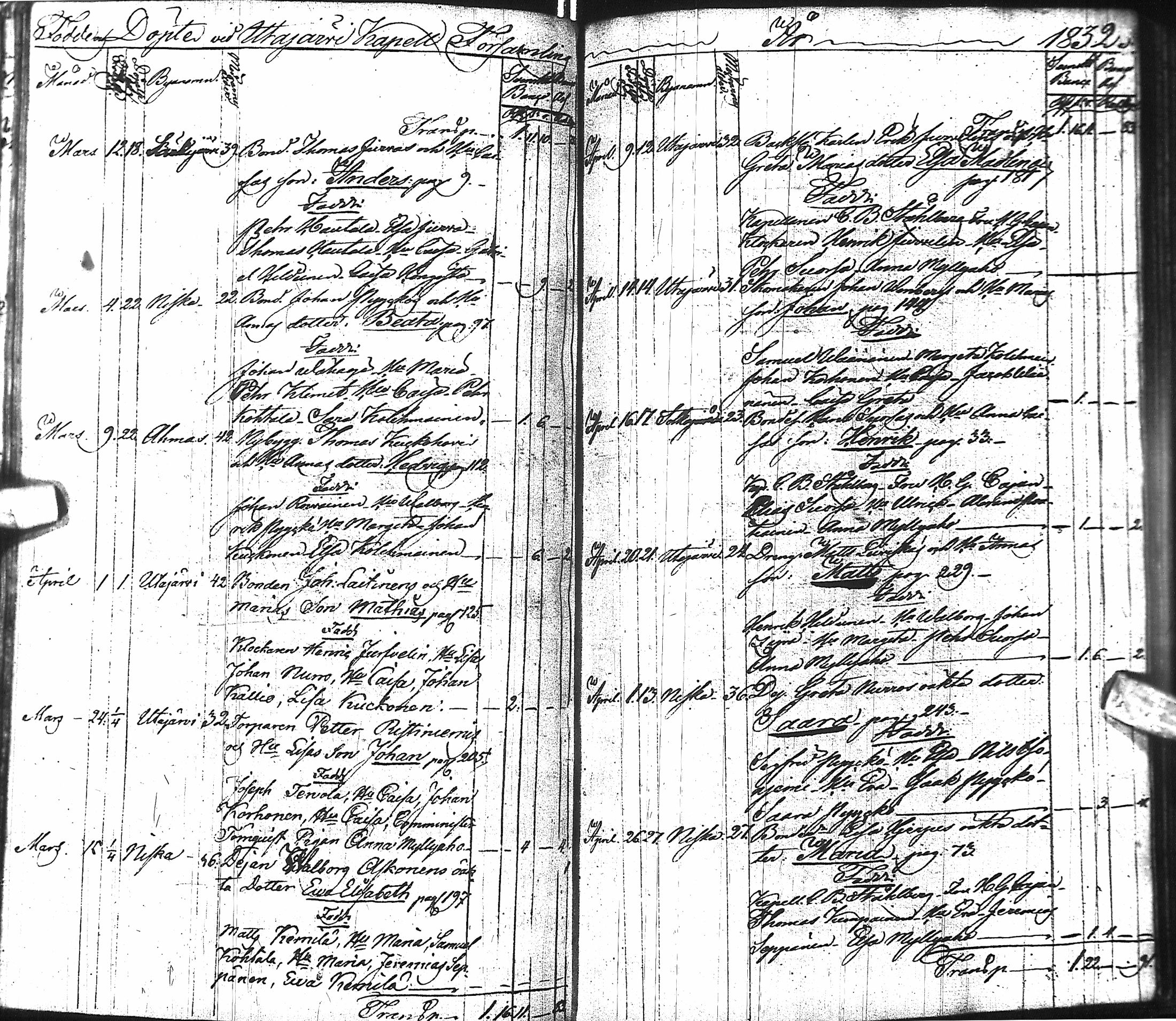 [ kuvat/169.jpg ]