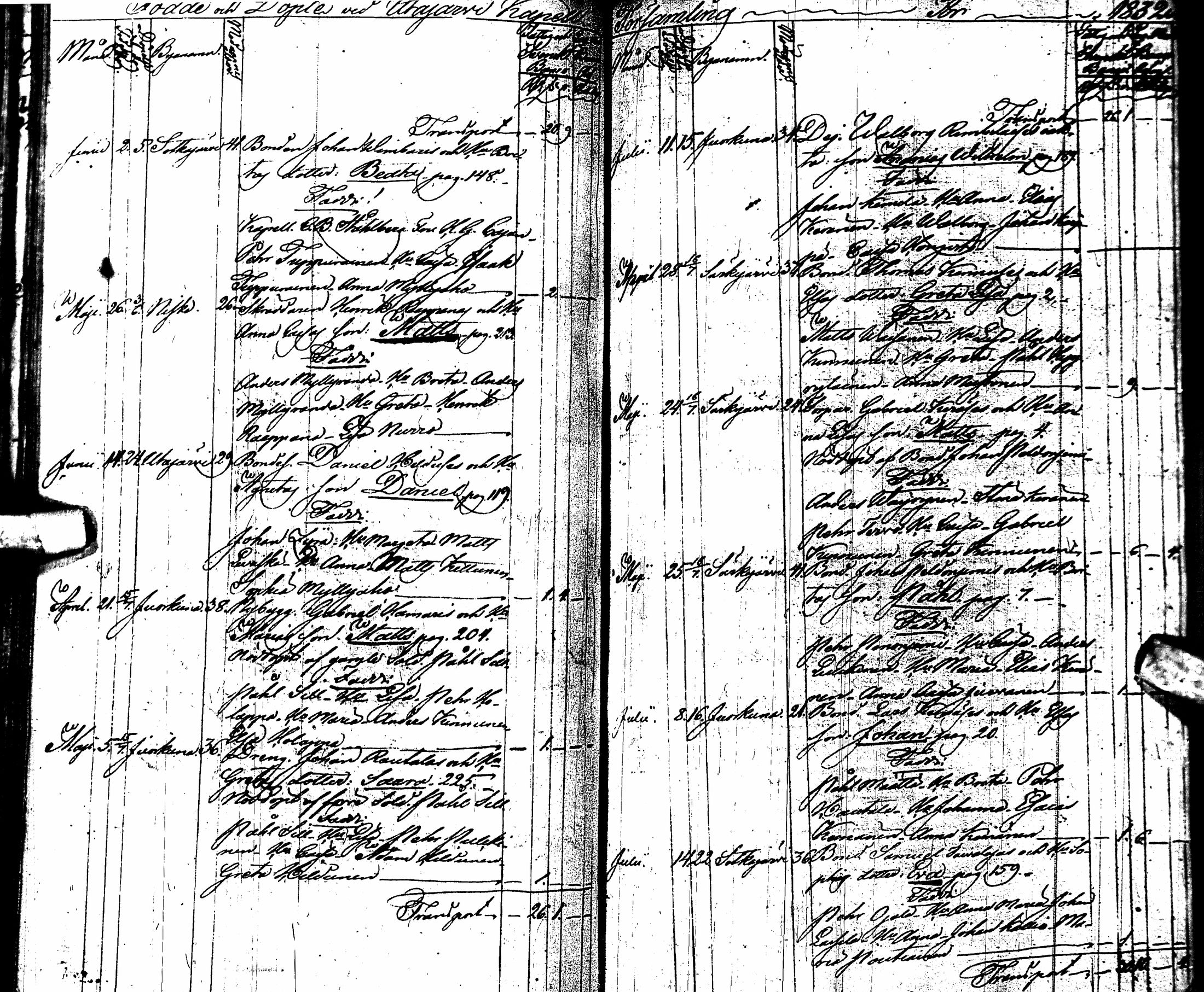 [ kuvat/171.jpg ]