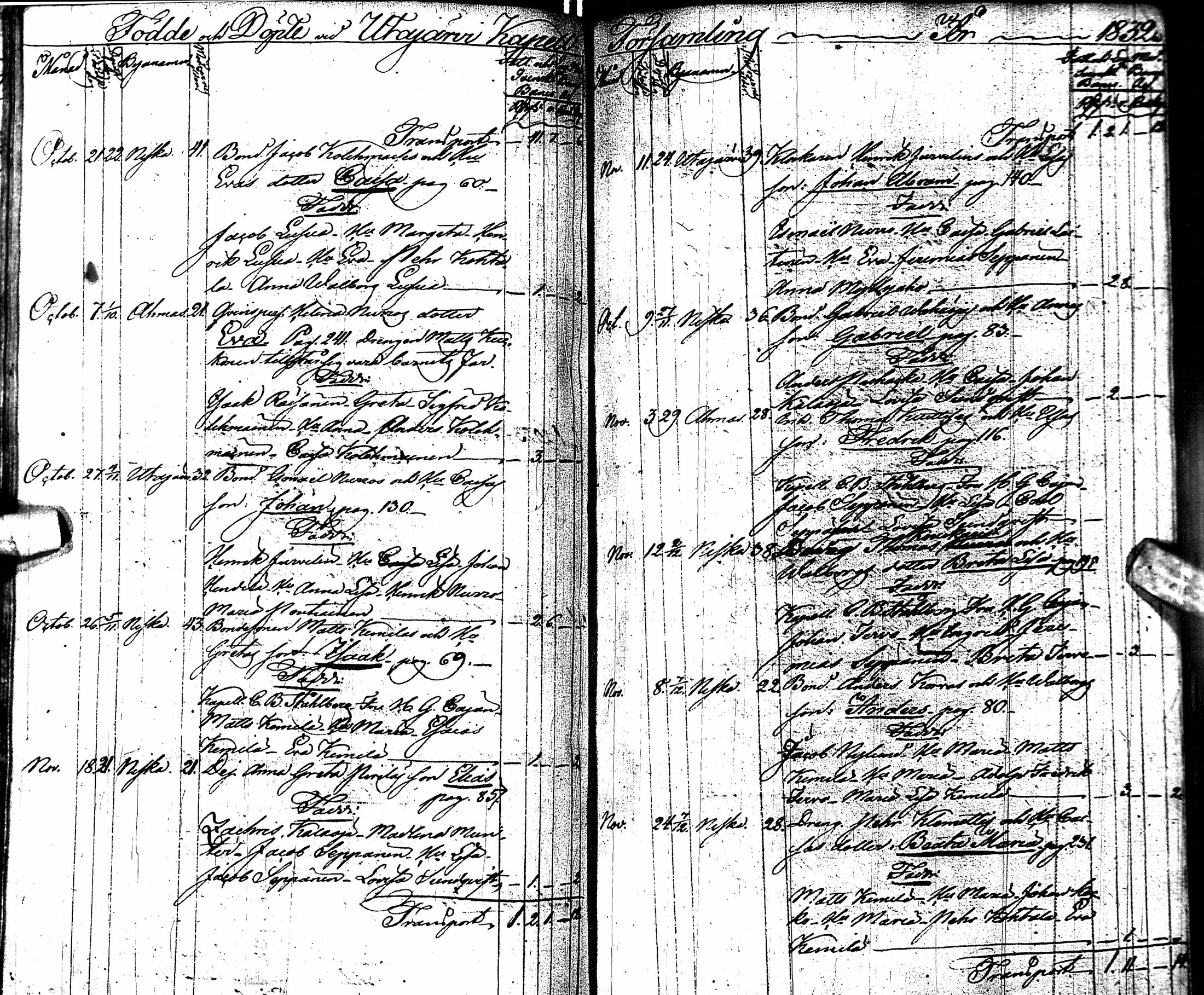 [ kuvat/173.jpg ]