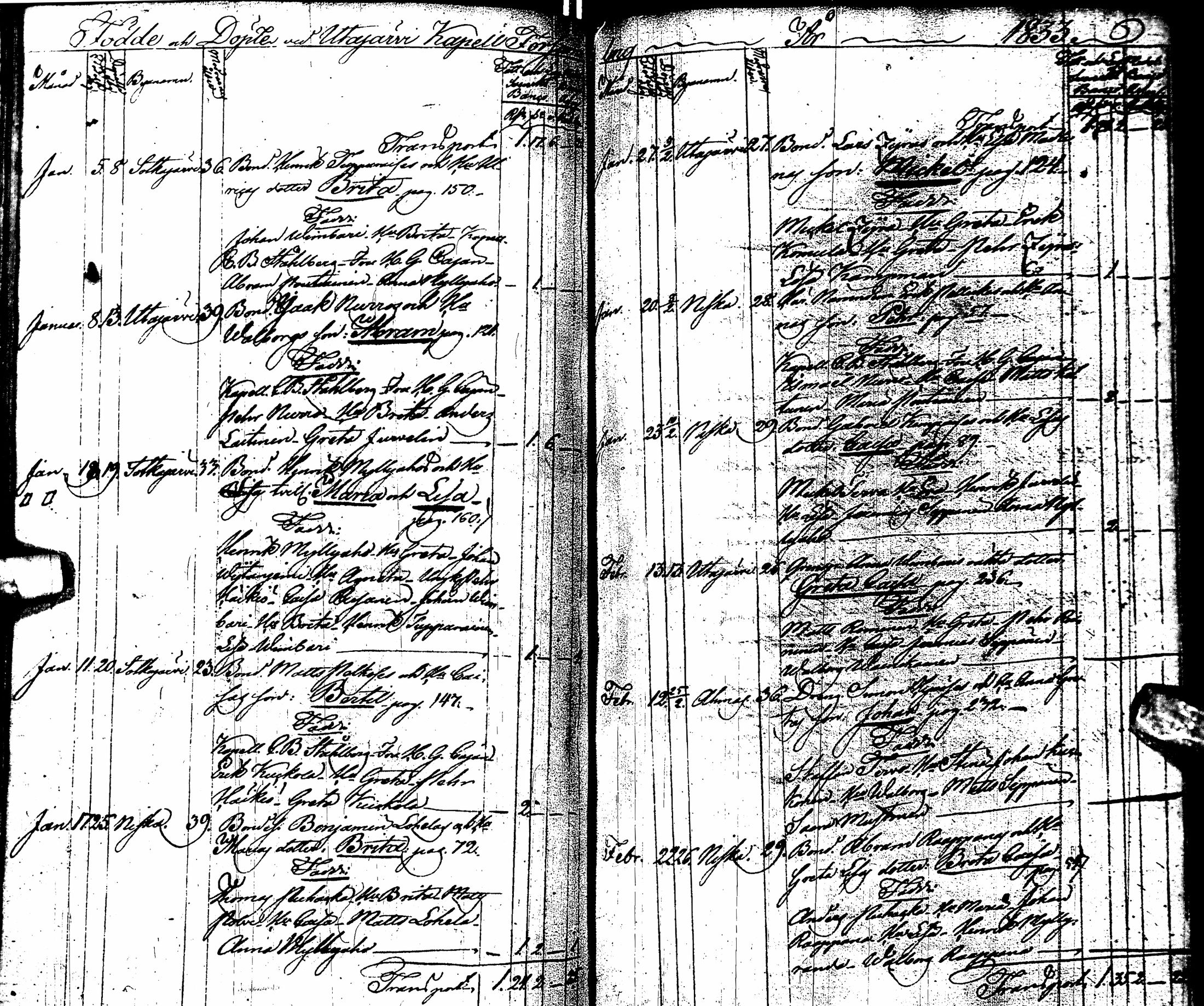 [ kuvat/175.jpg ]