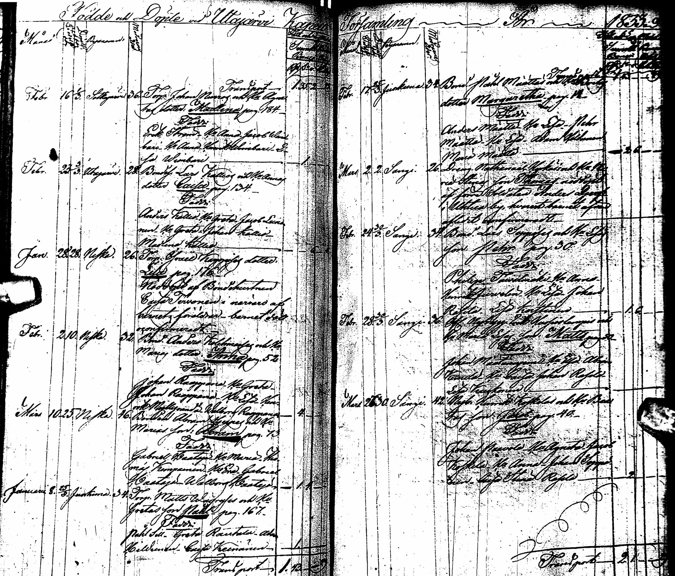 [ kuvat/176.jpg ]