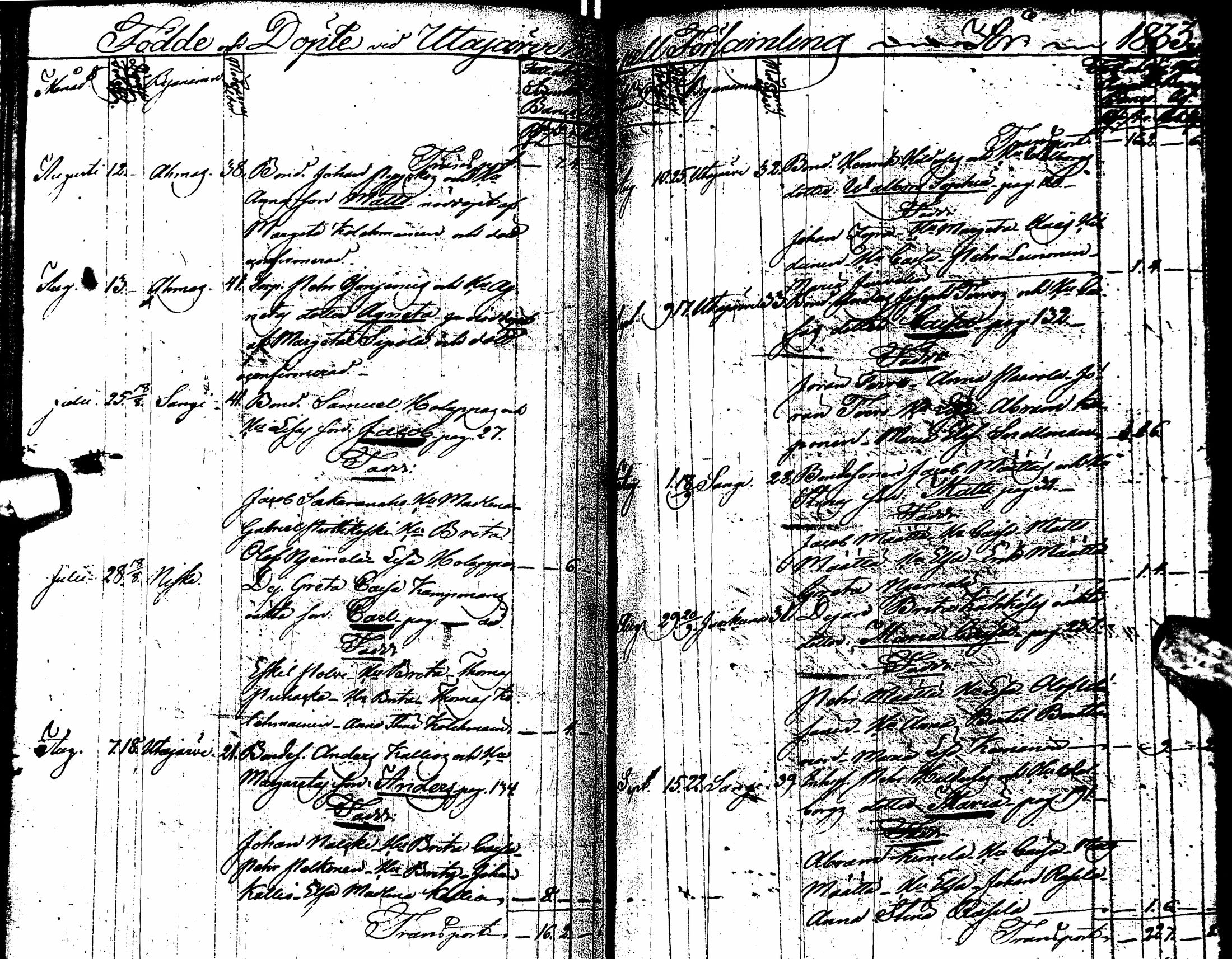 [ kuvat/179.jpg ]