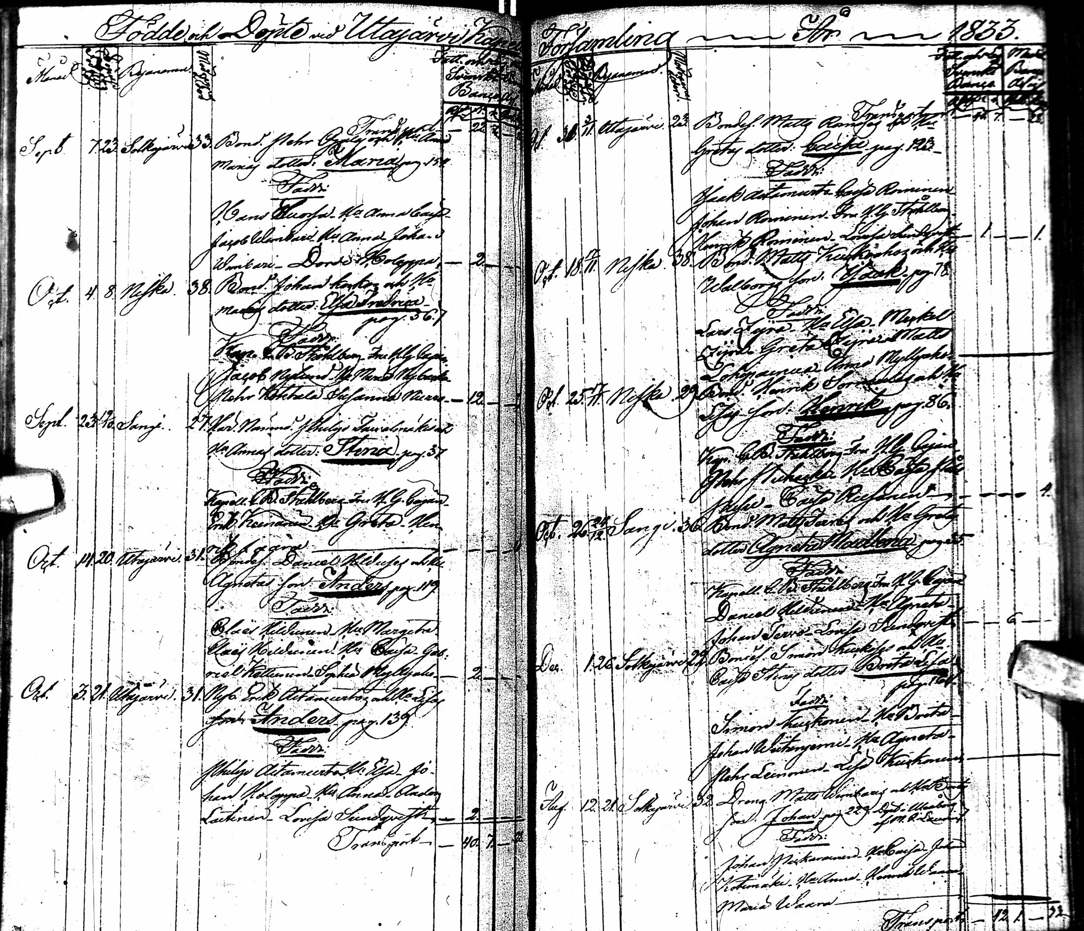 [ kuvat/180.jpg ]