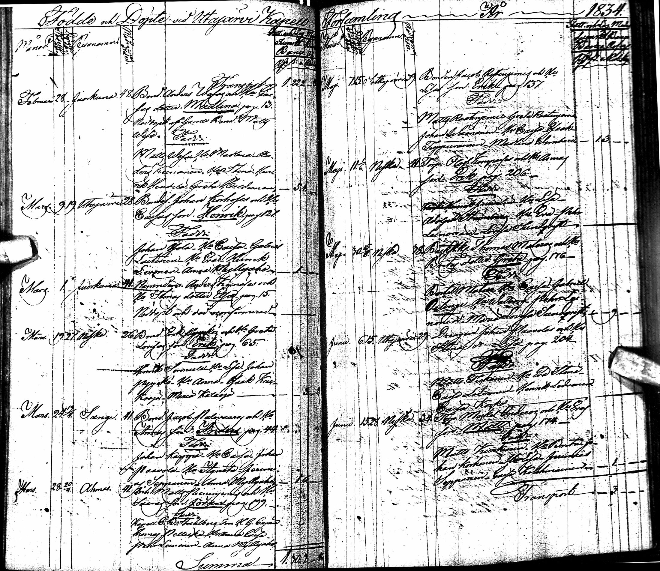 [ kuvat/183.jpg ]