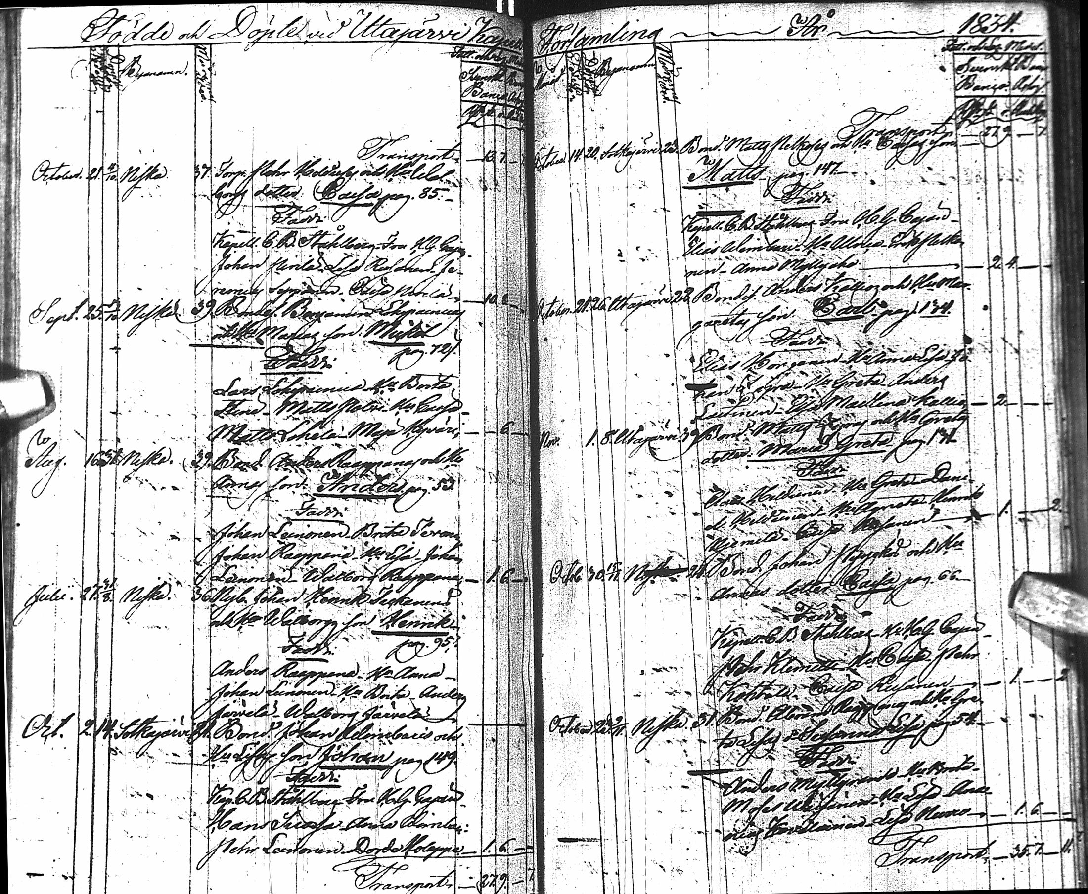 [ kuvat/185.jpg ]