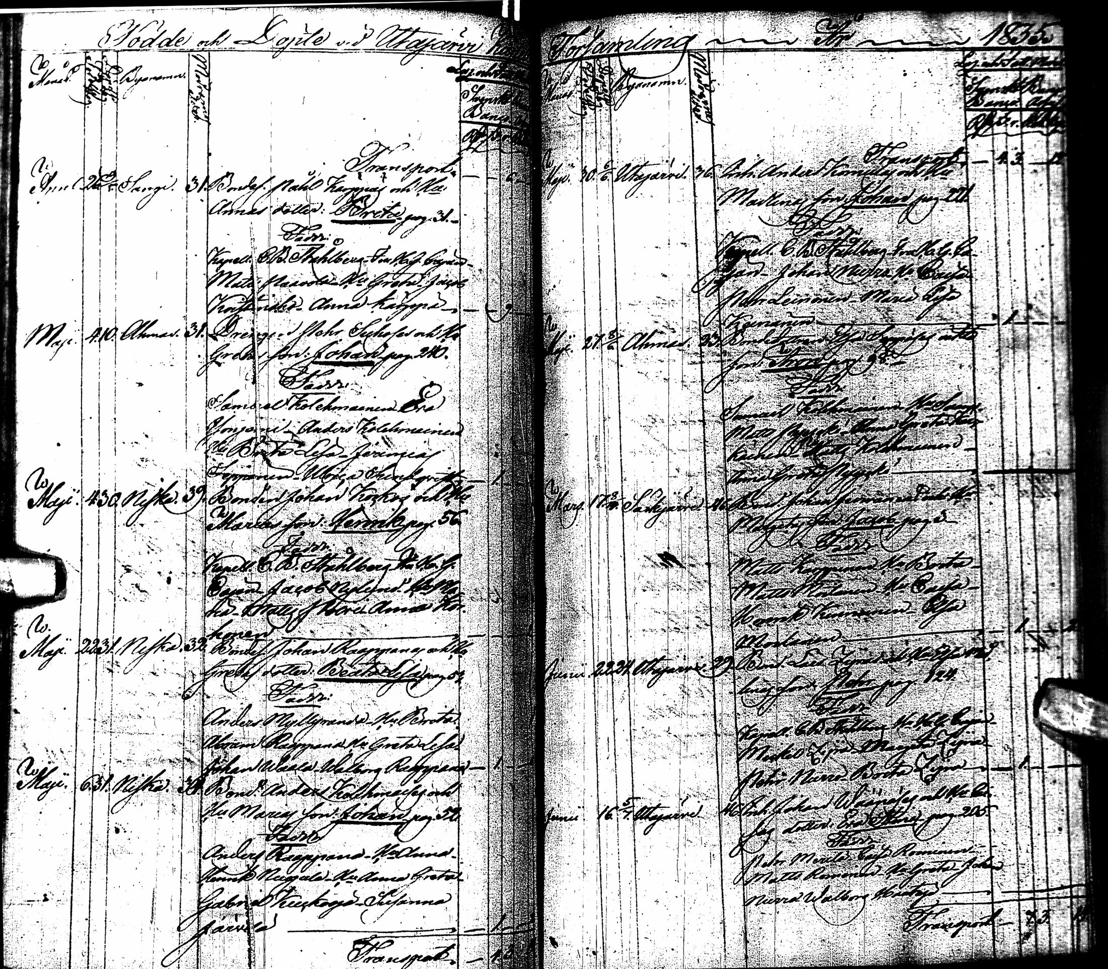 [ kuvat/191.jpg ]