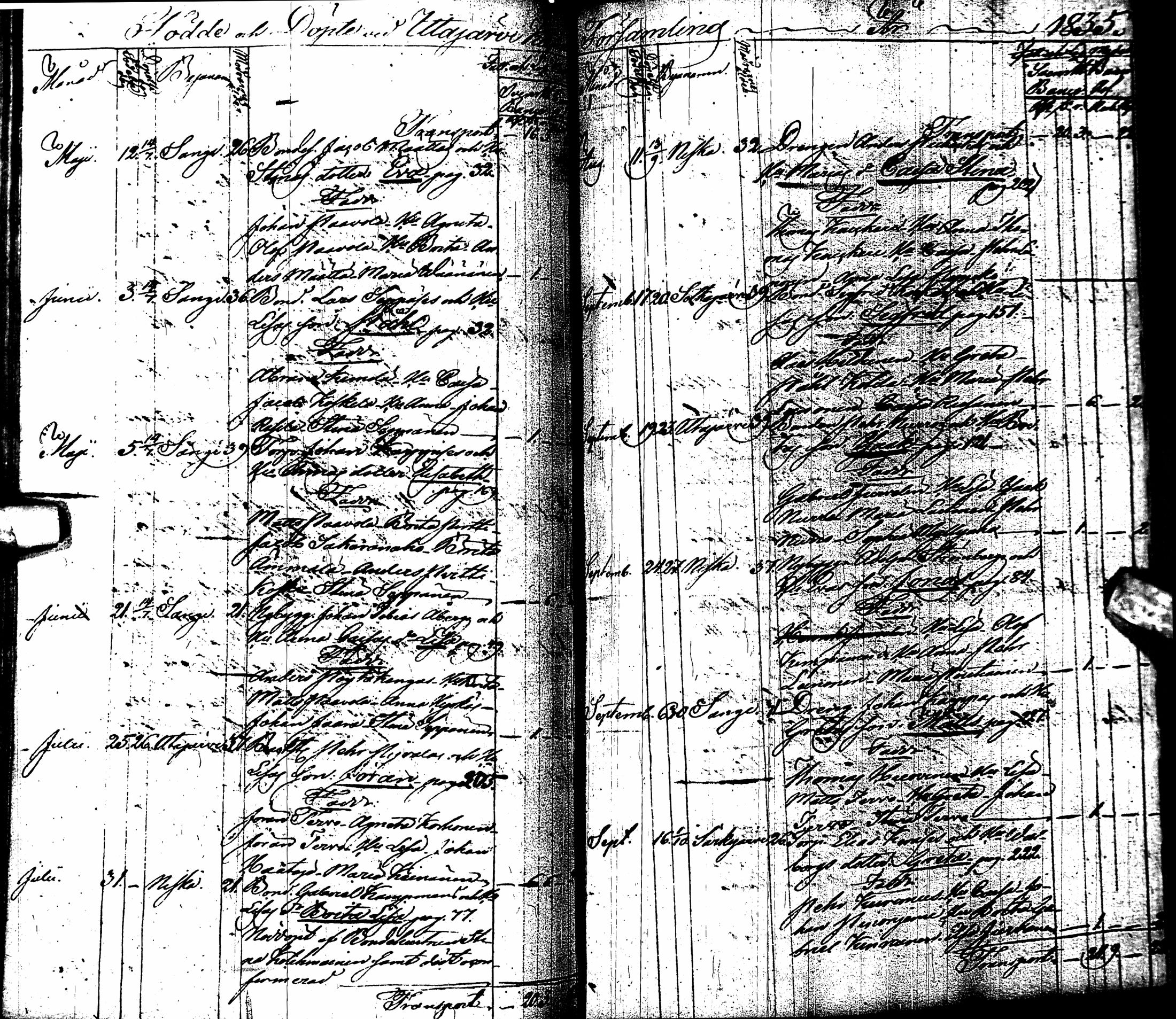 [ kuvat/193.jpg ]