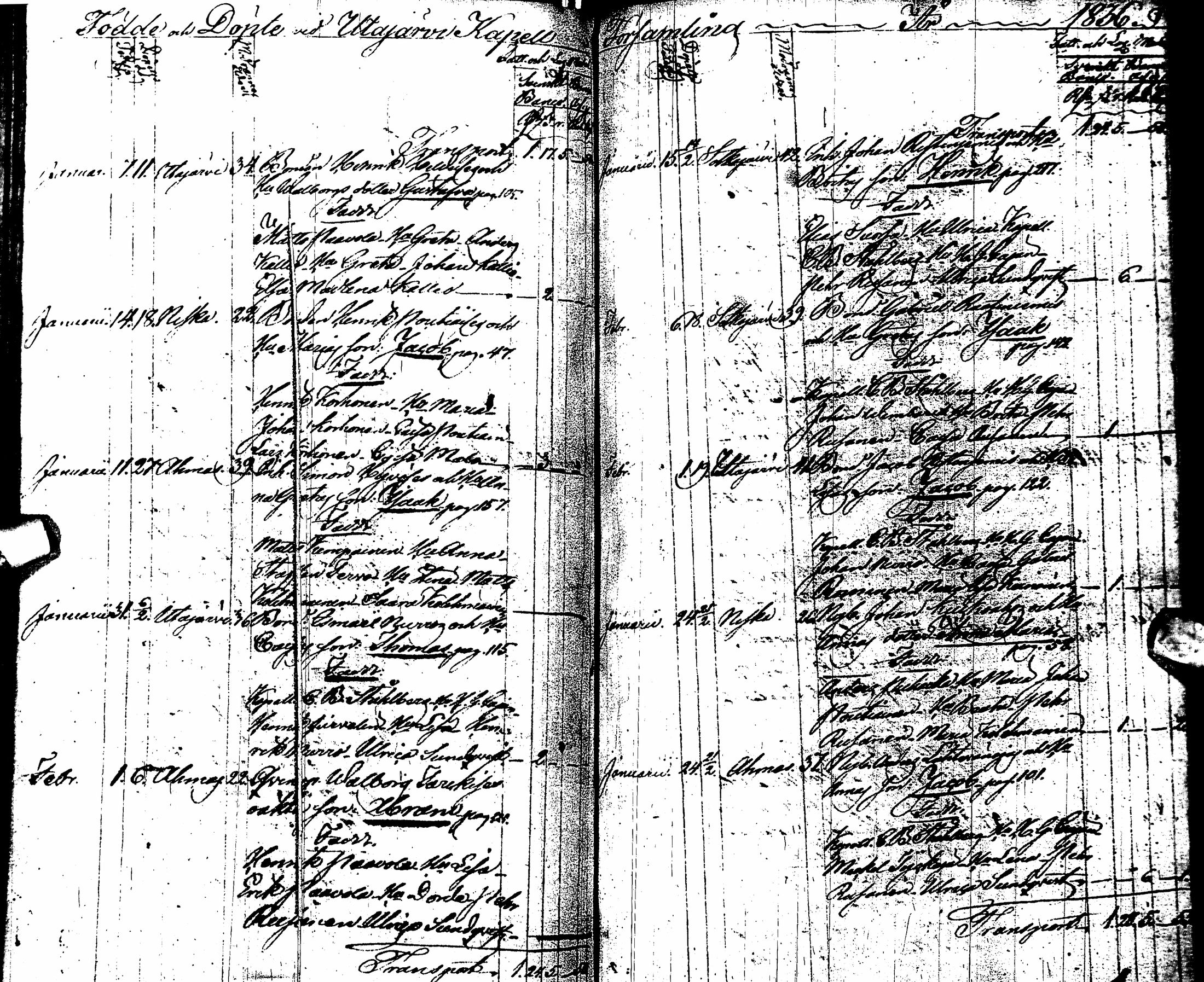 [ kuvat/197.jpg ]