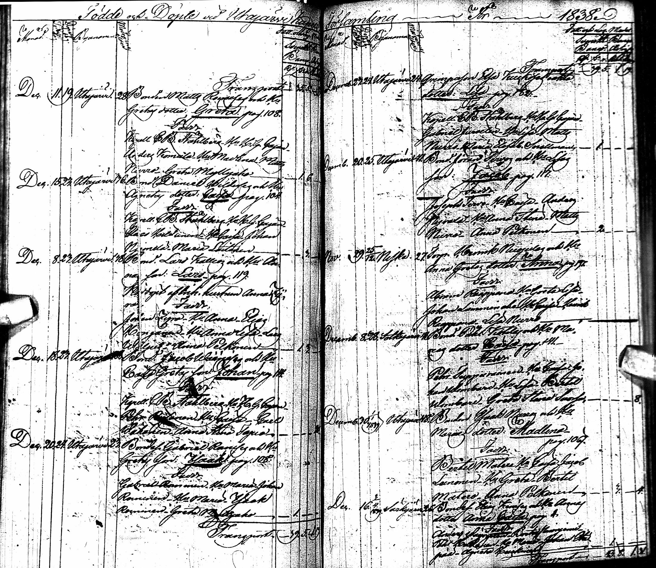 [ kuvat/216.jpg ]