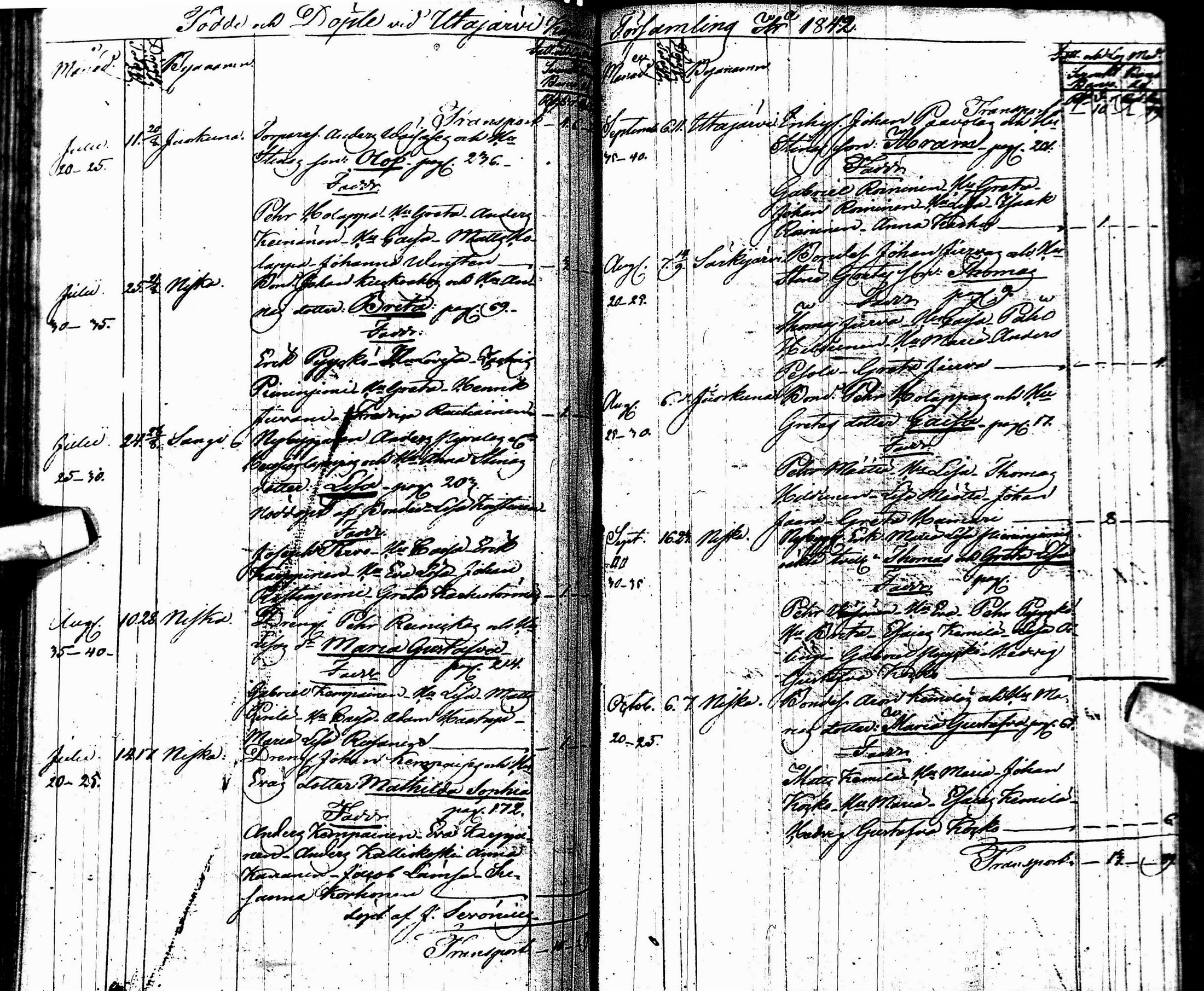 [ kuvat/247.jpg ]