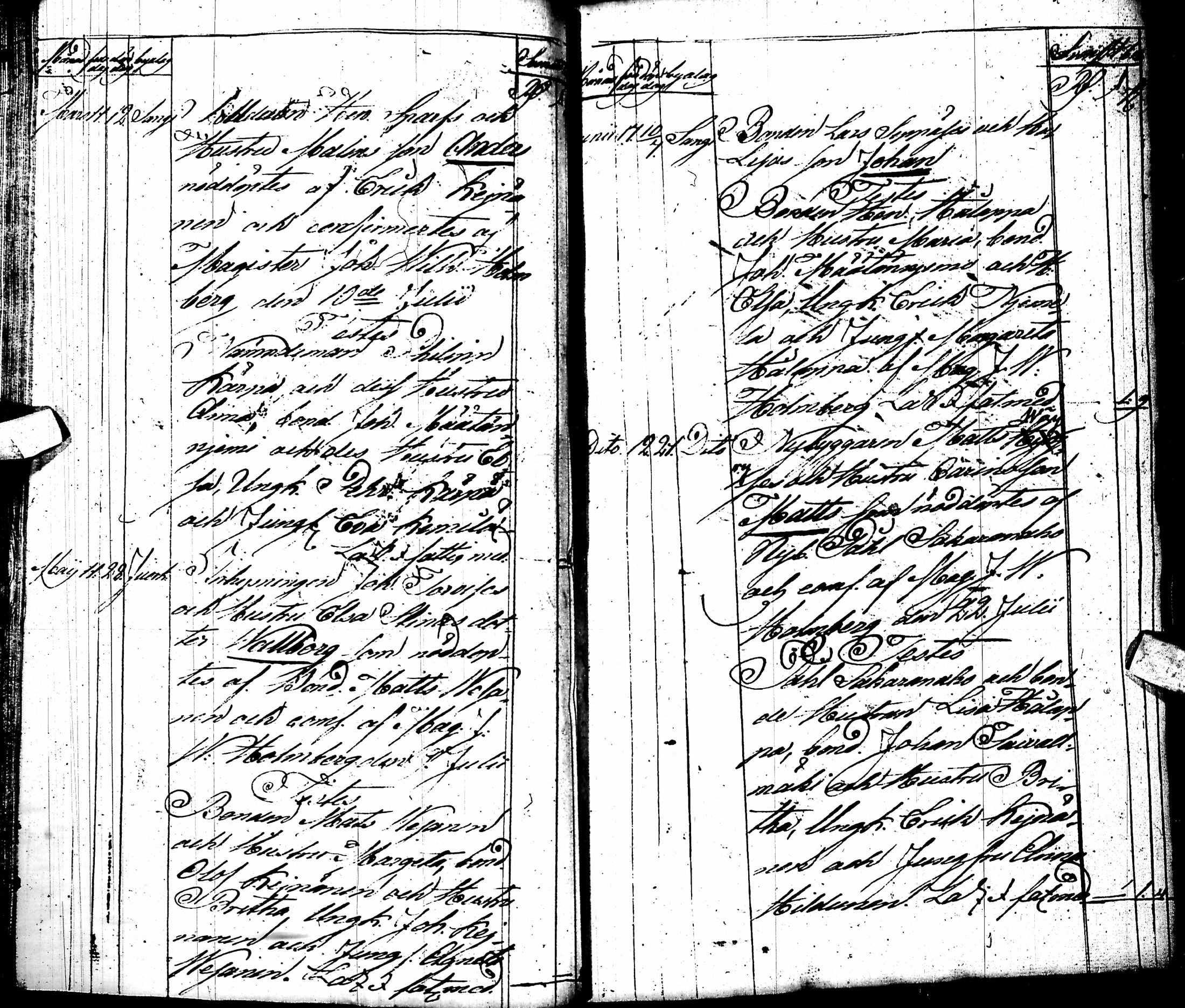 [ kuvat/78.jpg ]