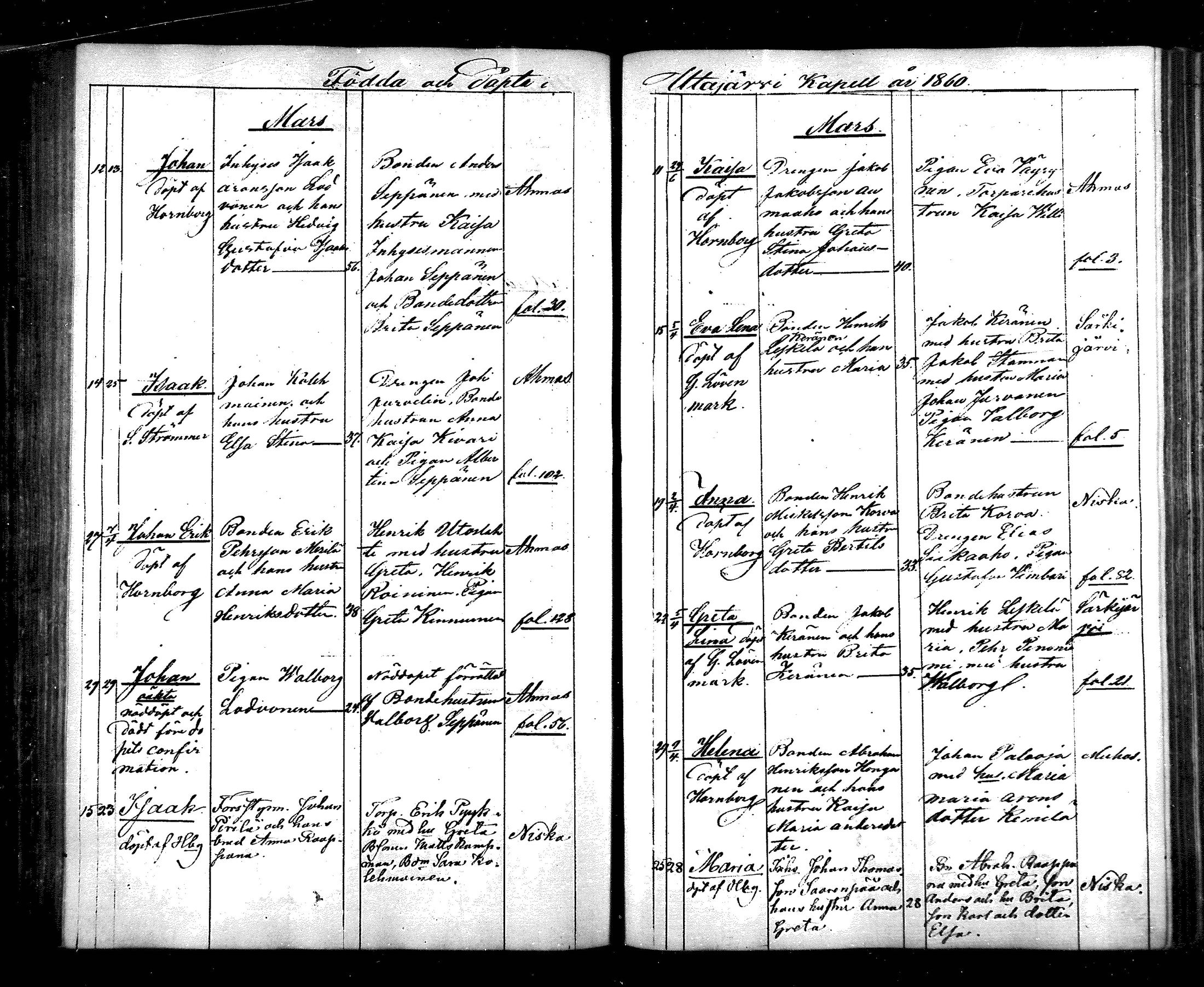 [ kuvat/163.jpg ]