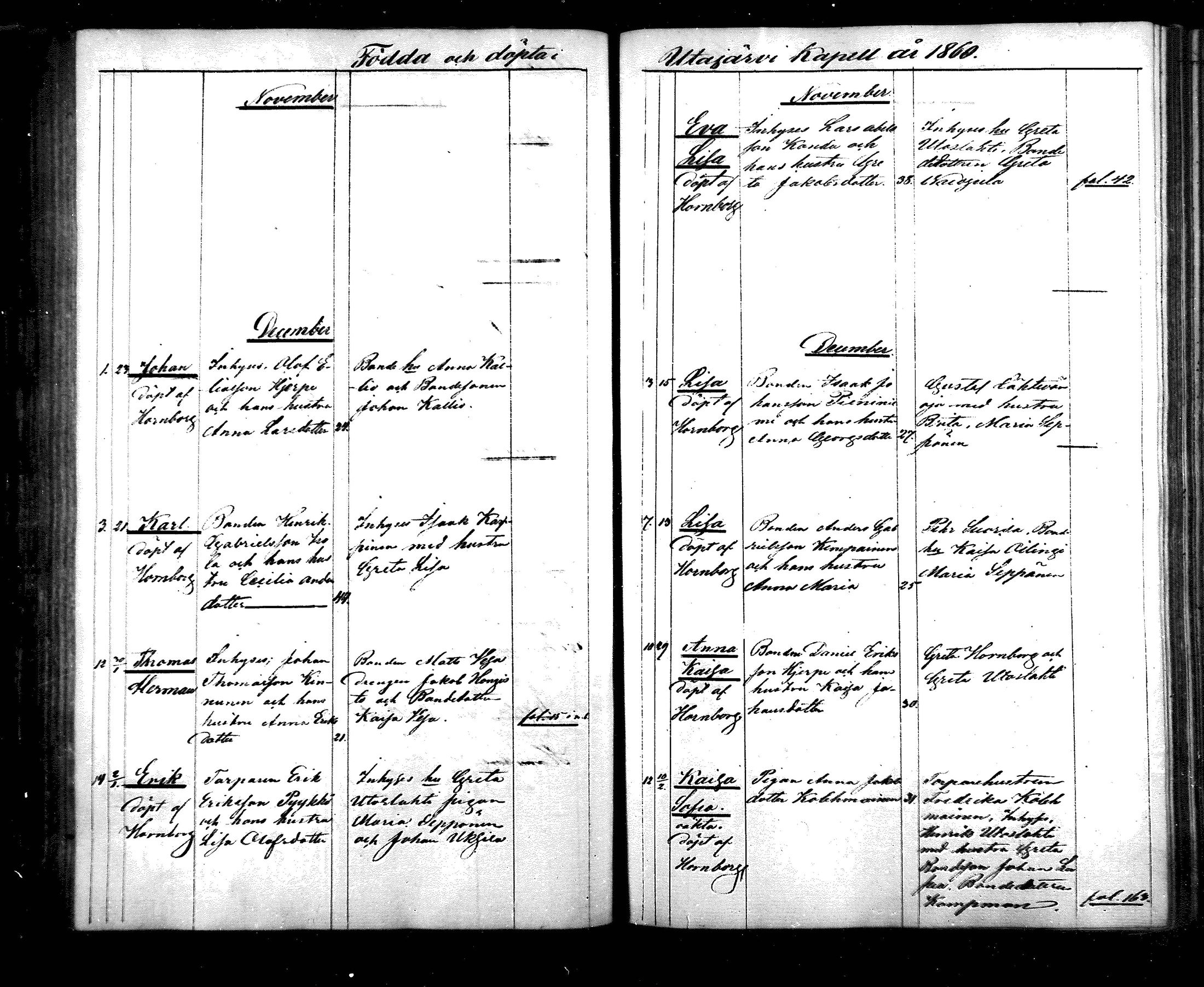 [ kuvat/173.jpg ]