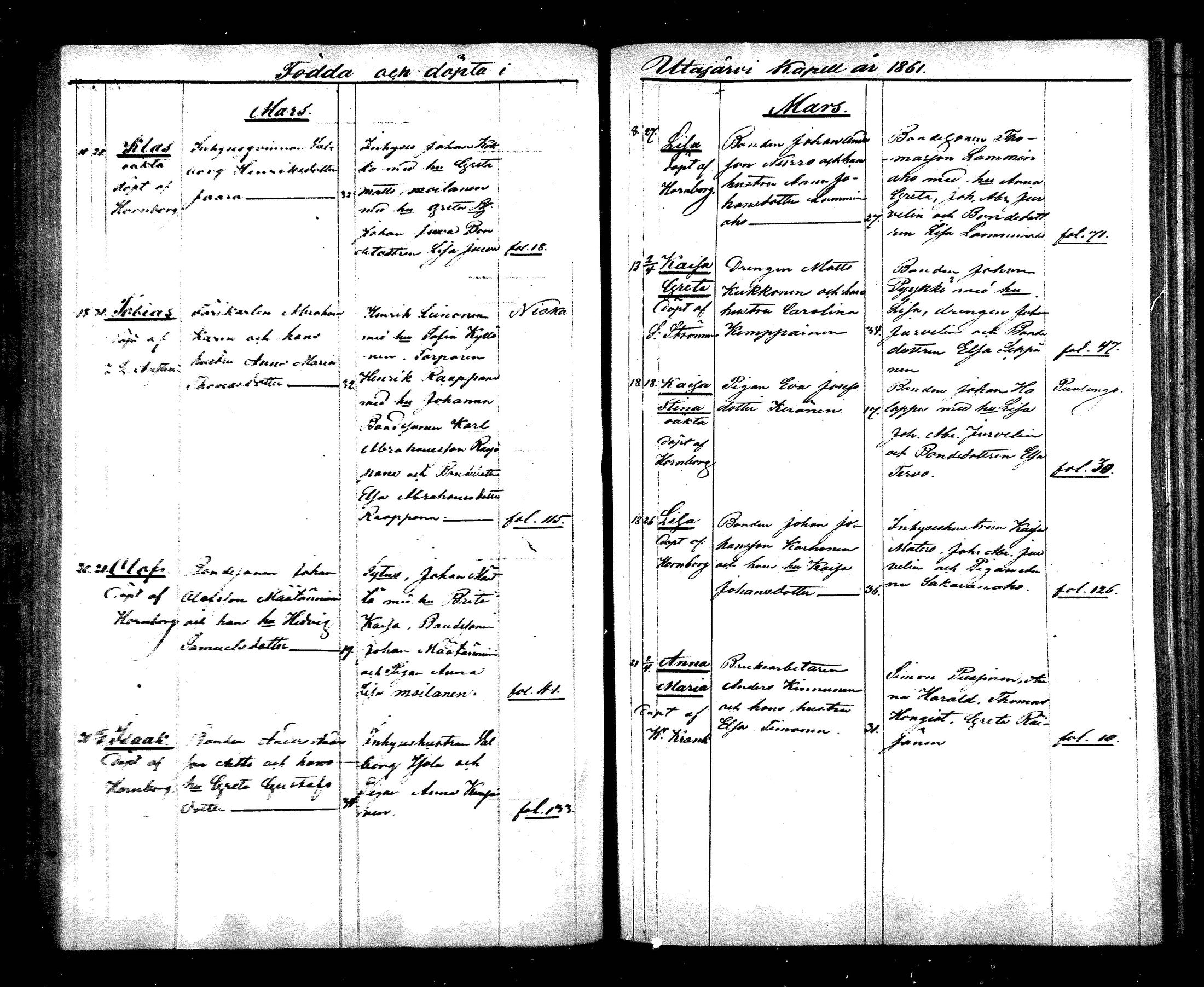 [ kuvat/178.jpg ]