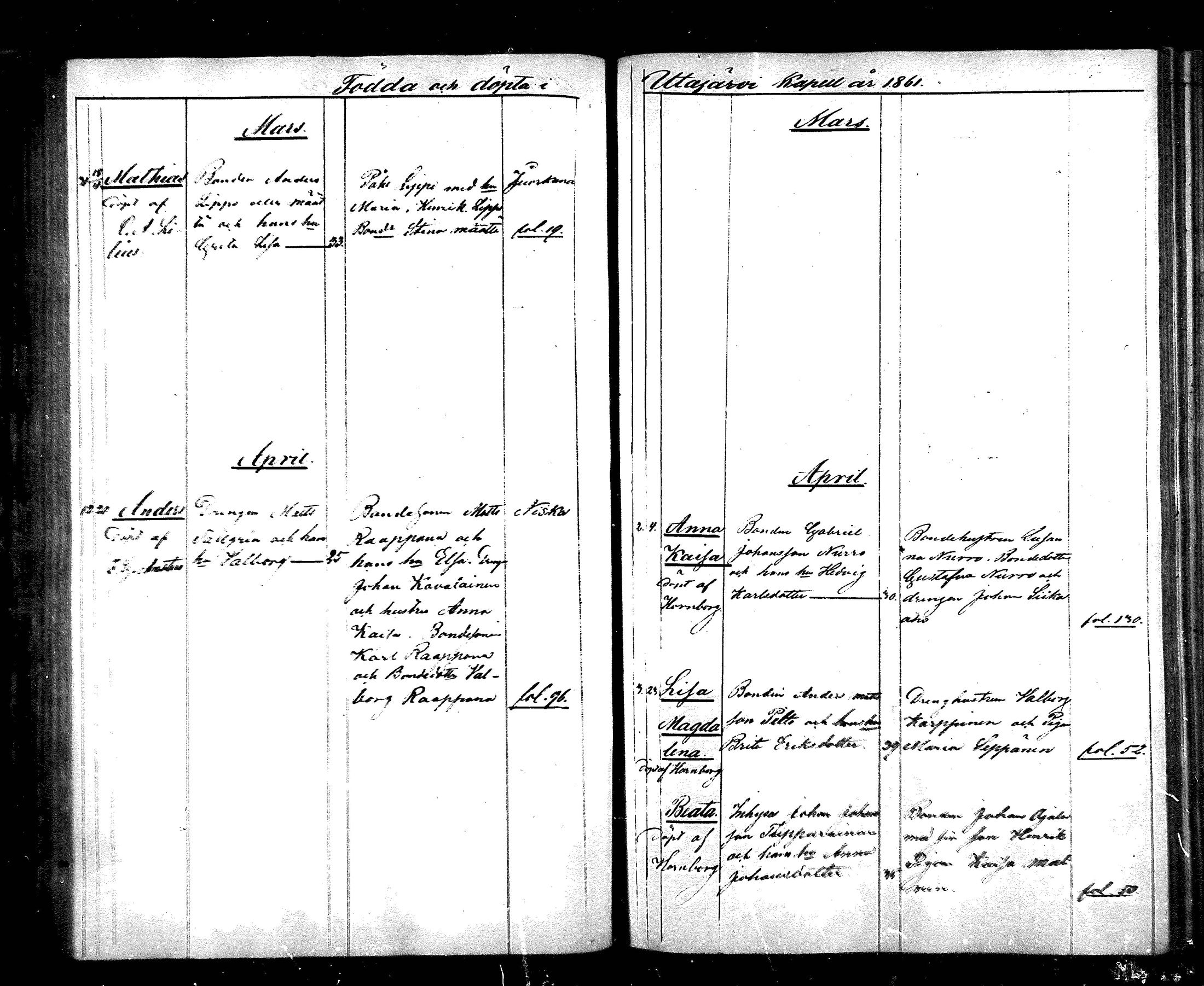 [ kuvat/179.jpg ]