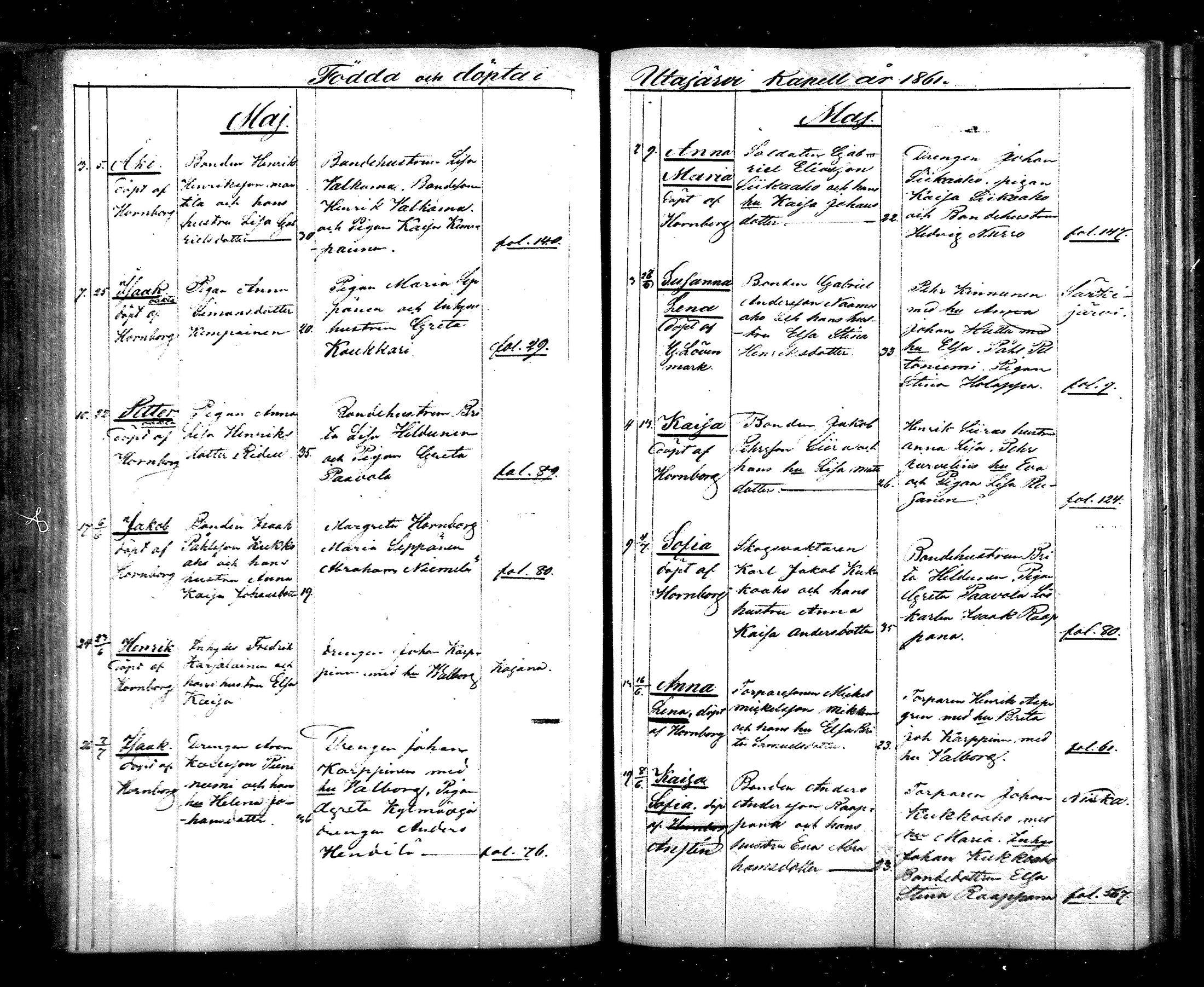 [ kuvat/181.jpg ]