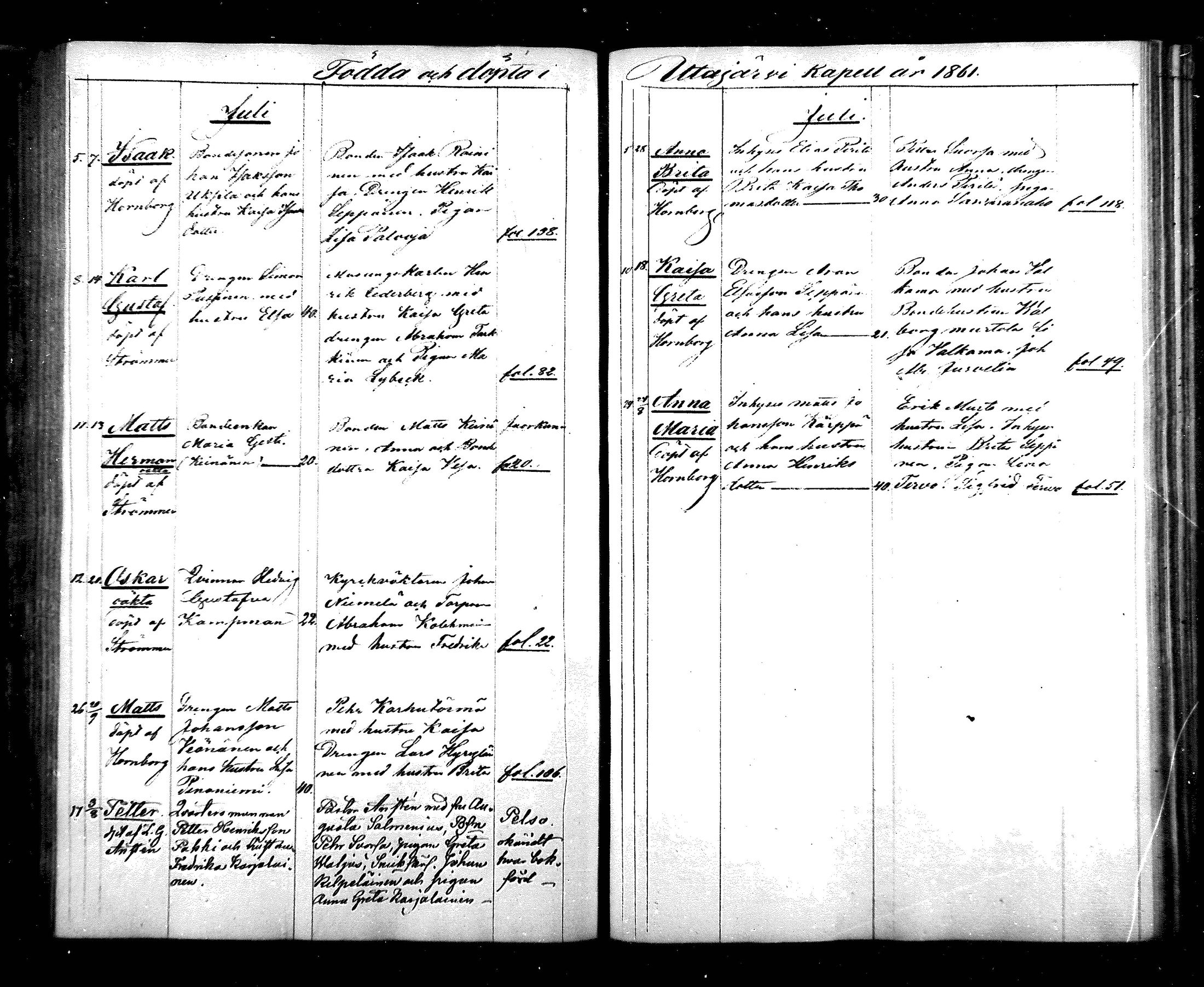 [ kuvat/183.jpg ]