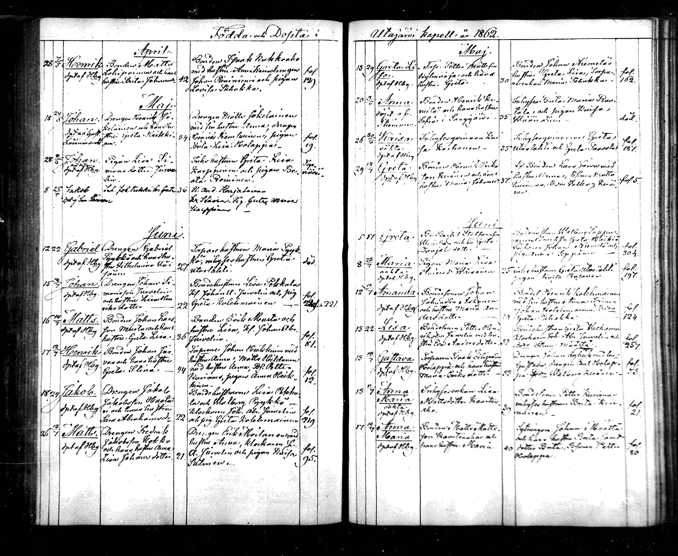 [ kuvat/193.jpg ]