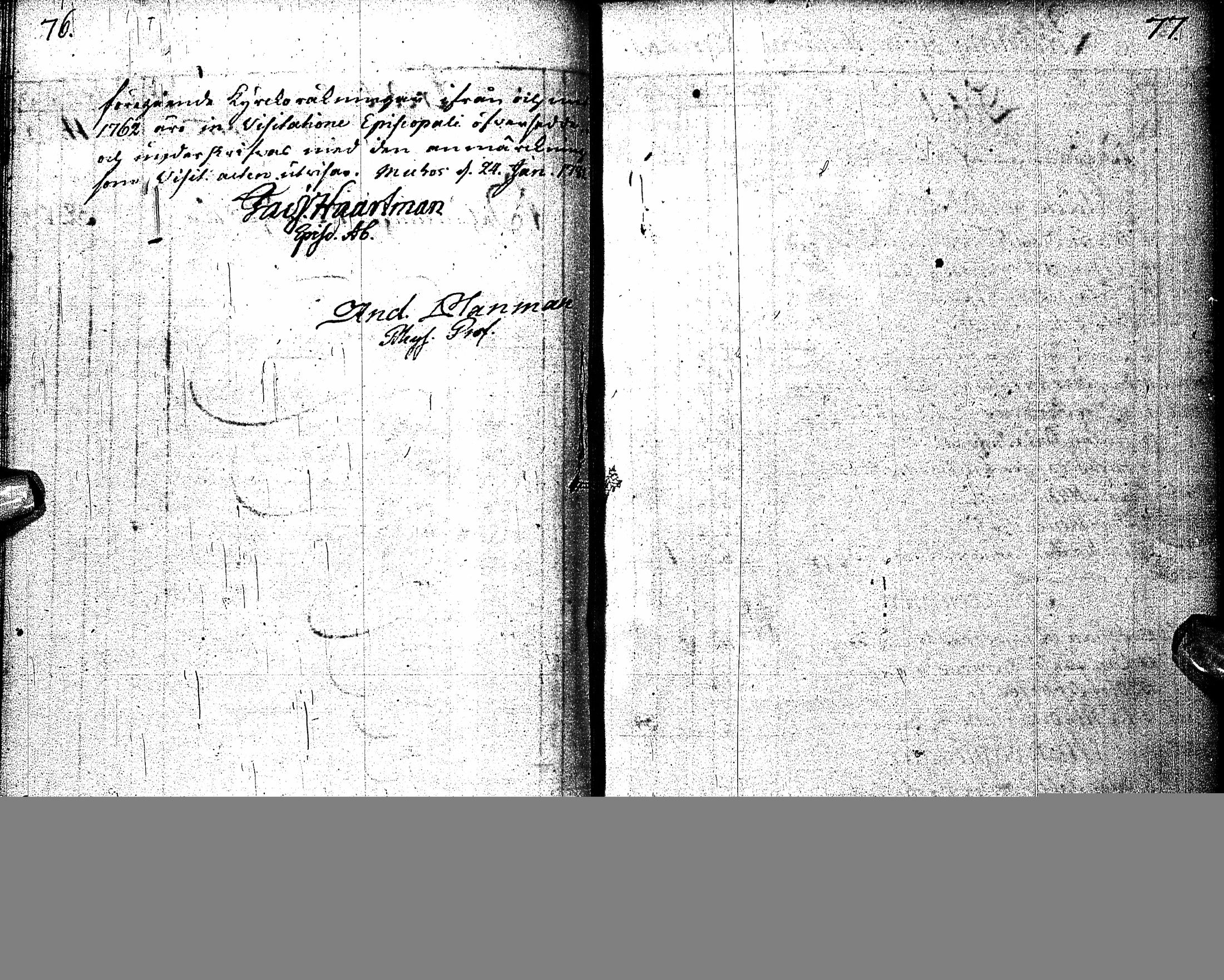 [ kuvat/41.jpg ]