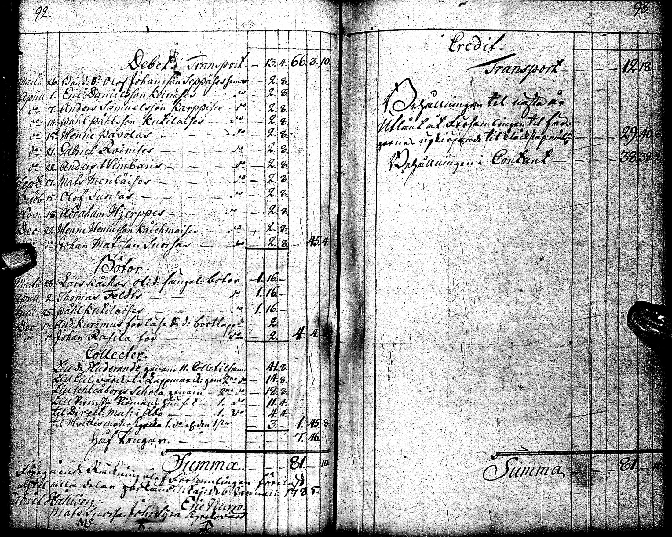 [ kuvat/49.jpg ]