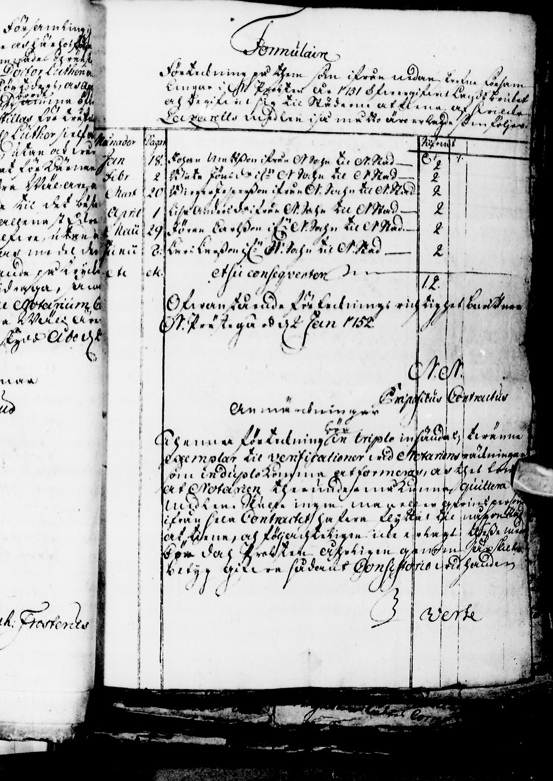 [ kuvat/109.jpg ]