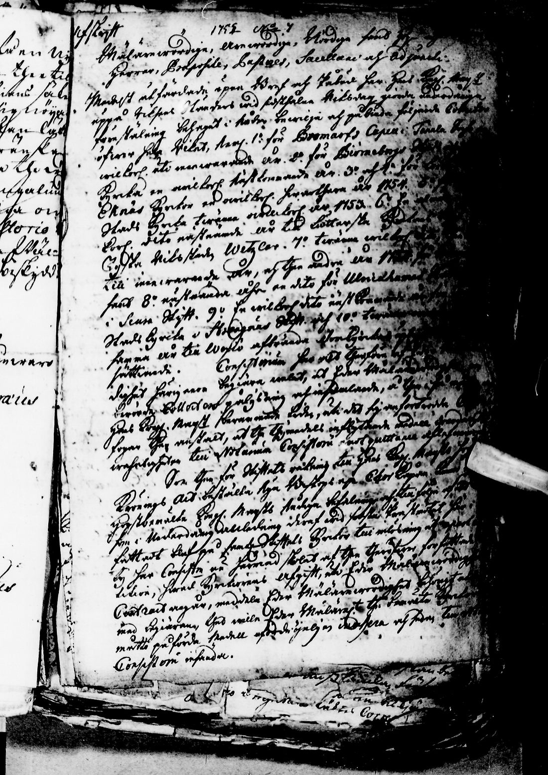 [ kuvat/166.jpg ]