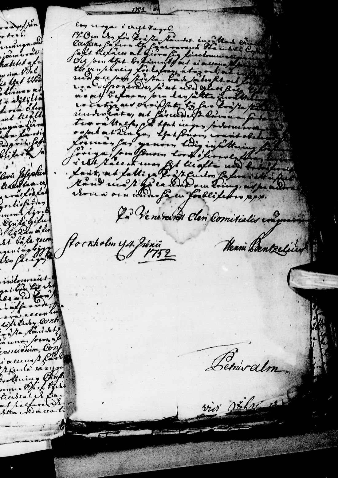 [ kuvat/172.jpg ]