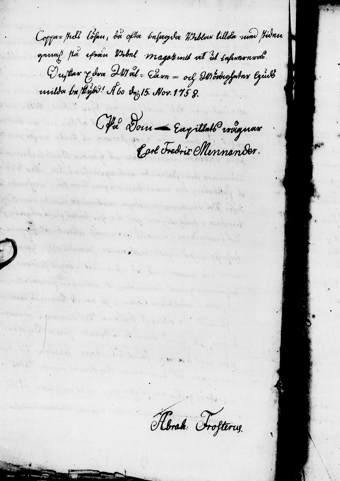 [ kuvat/327.jpg ]