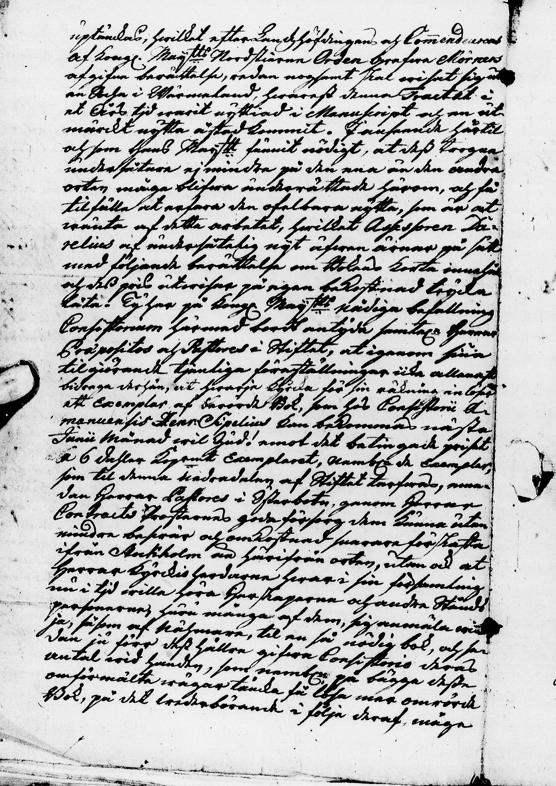 [ kuvat/347.jpg ]