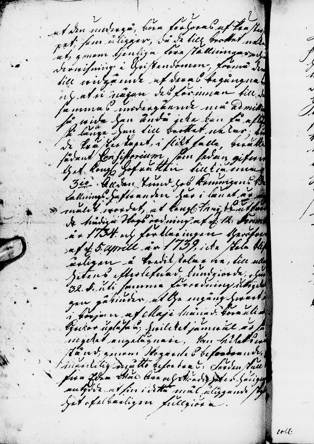 [ kuvat/379.jpg ]