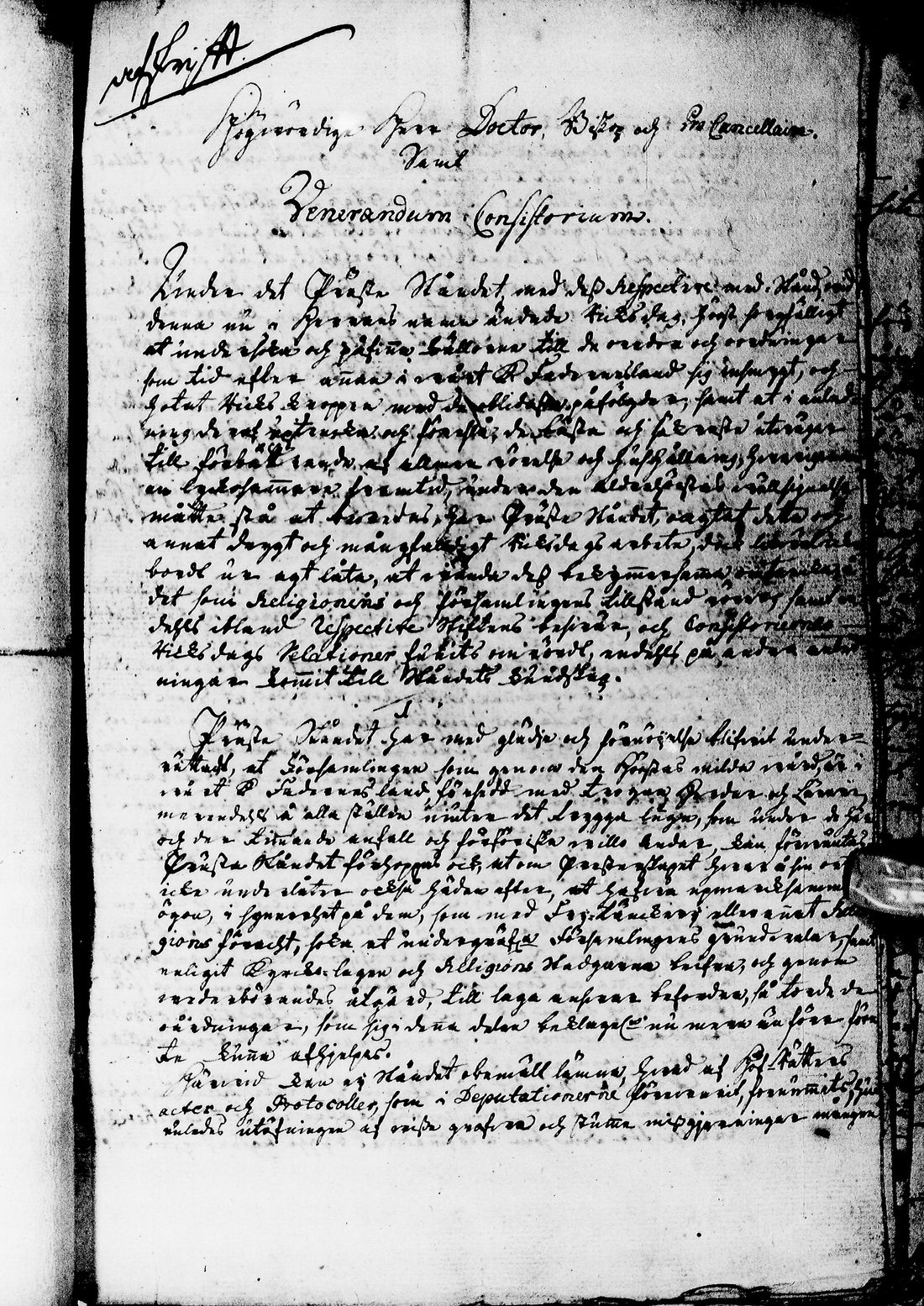 [ kuvat/382.jpg ]
