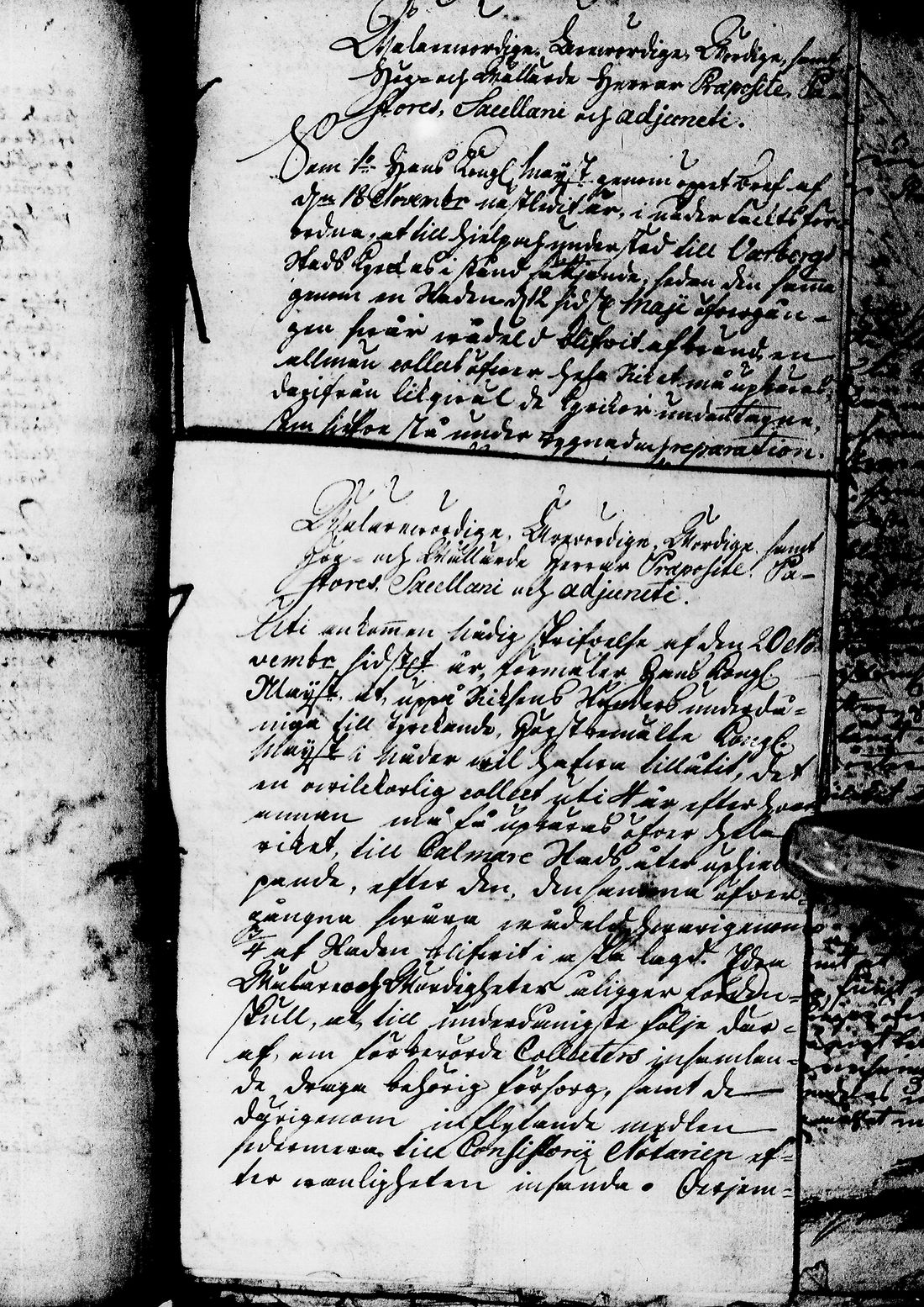 [ kuvat/390.jpg ]