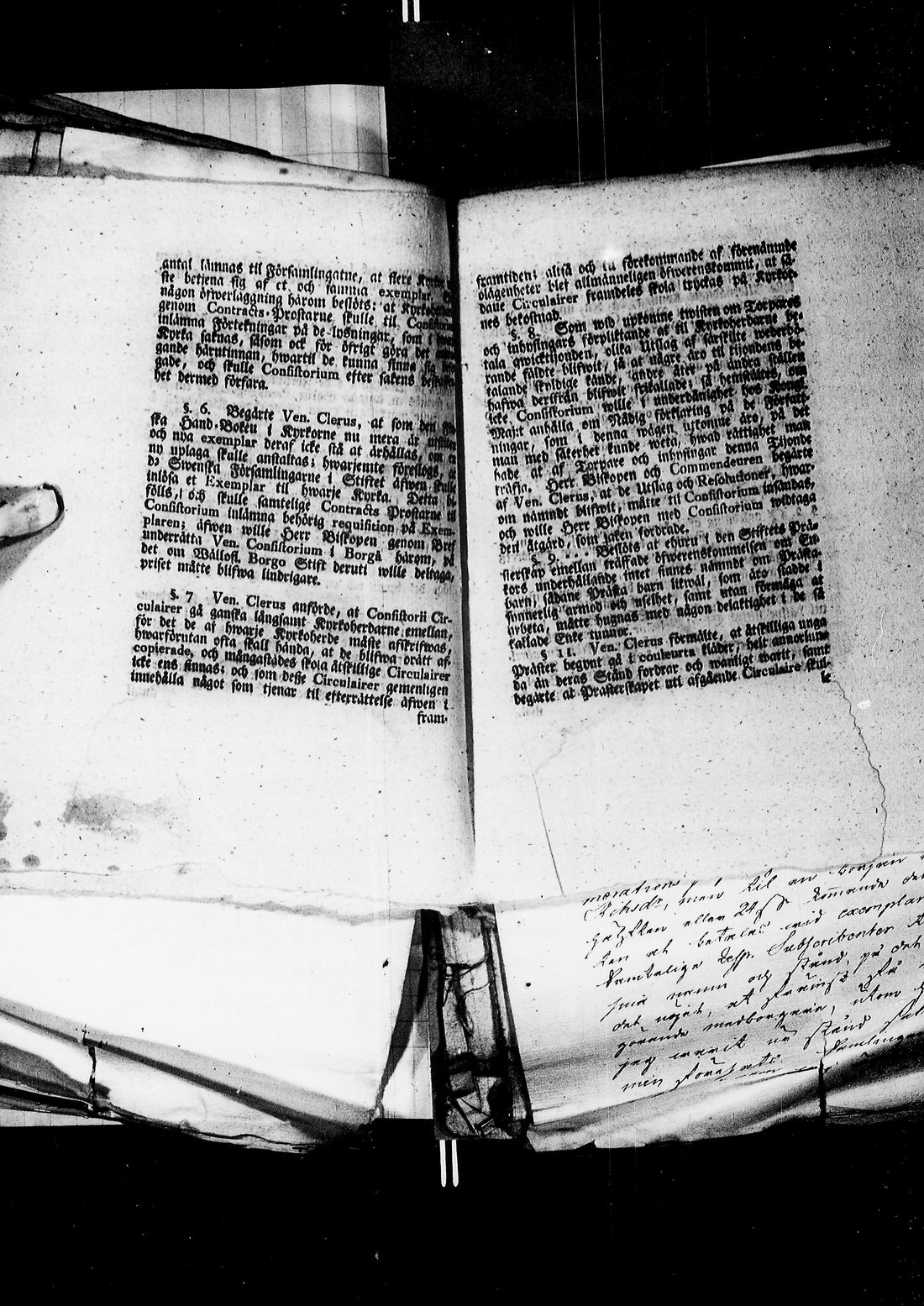 [ kuvat/127.jpg ]