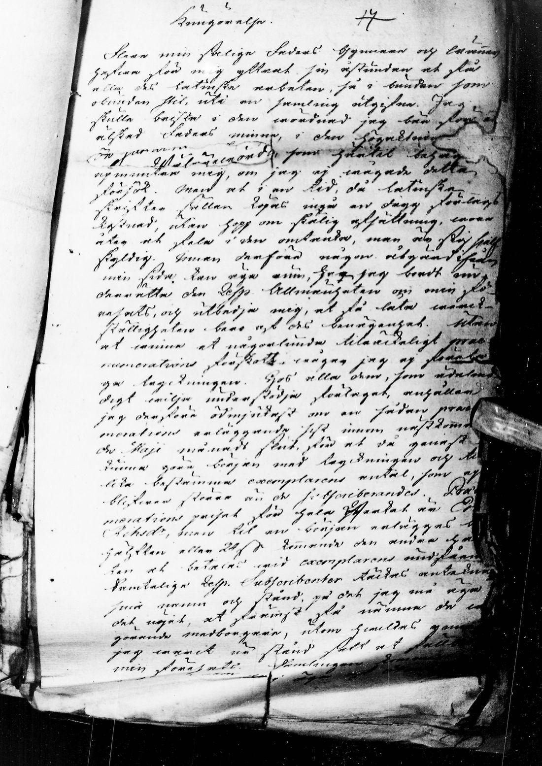 [ kuvat/138.jpg ]