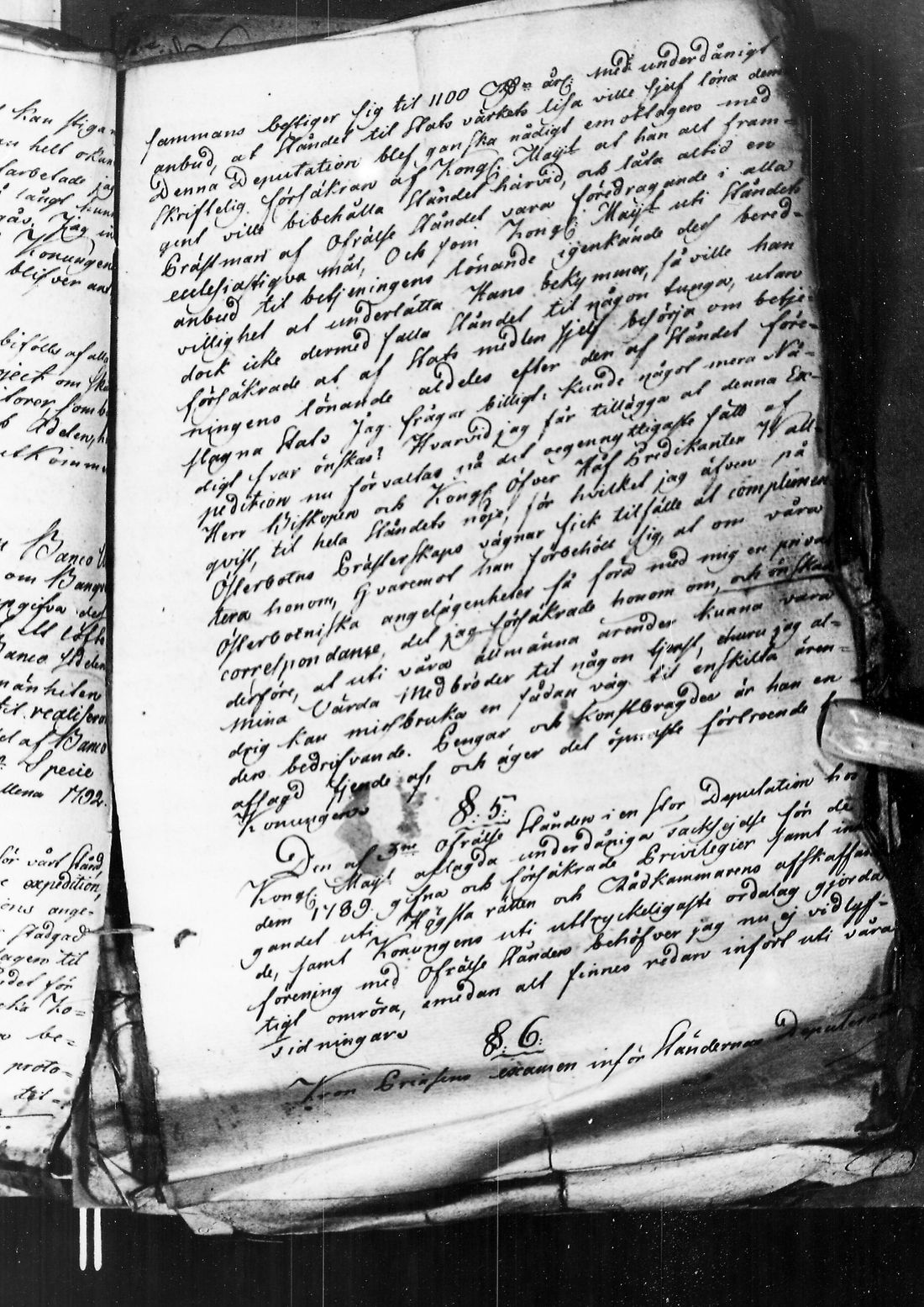 [ kuvat/162.jpg ]