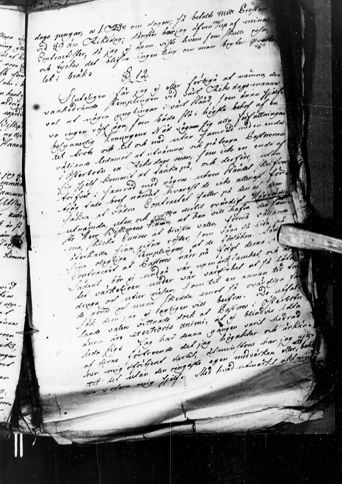 [ kuvat/166.jpg ]