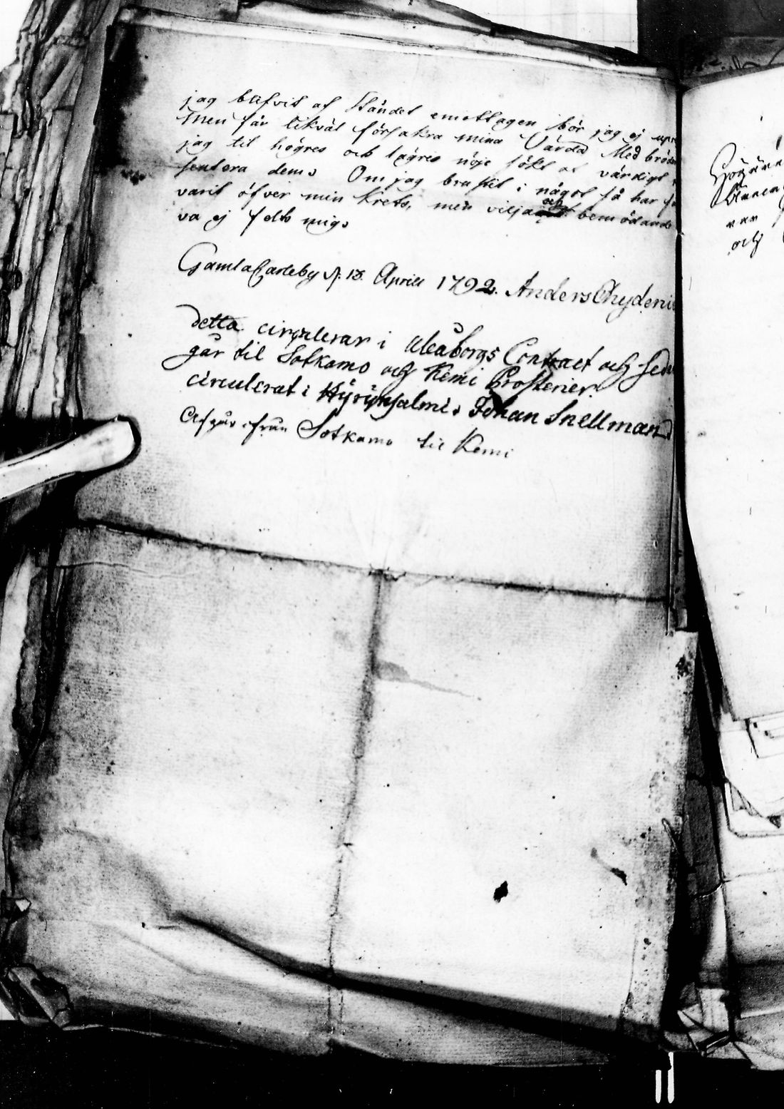 [ kuvat/167.jpg ]