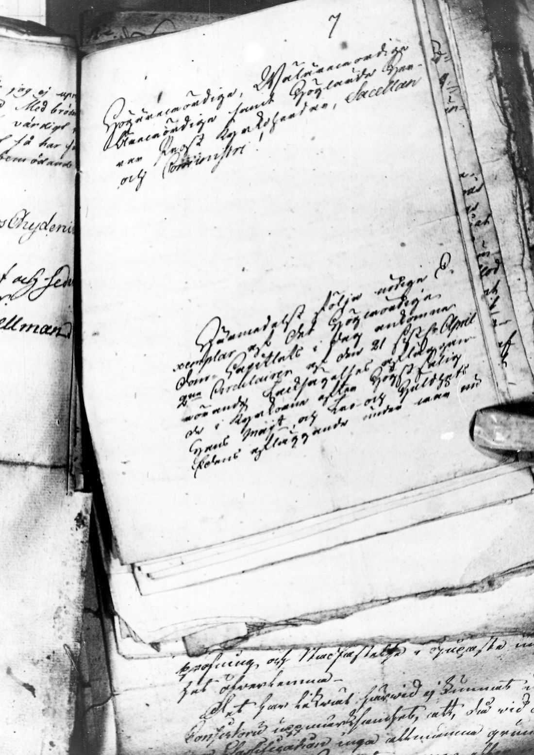 [ kuvat/168.jpg ]