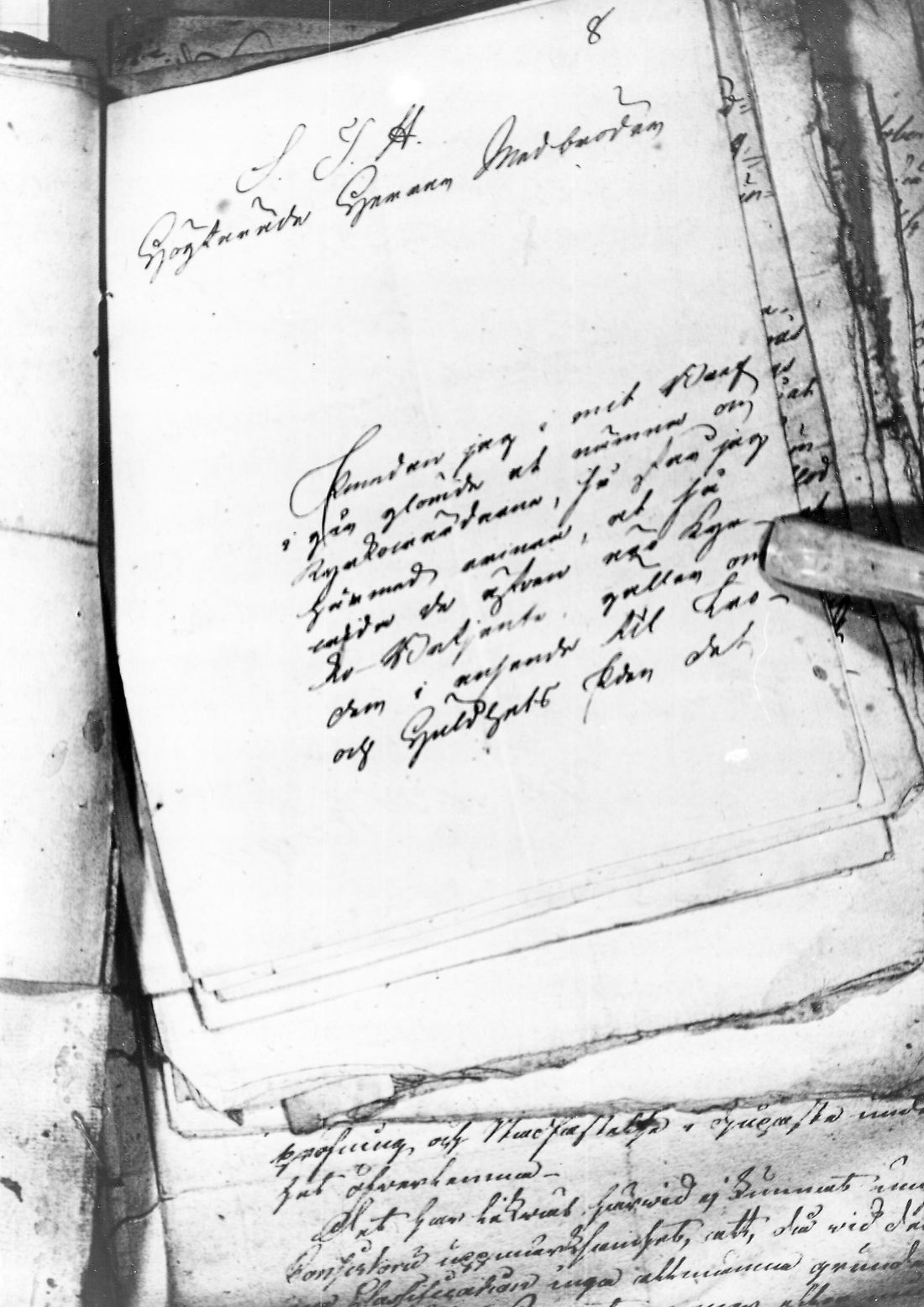 [ kuvat/172.jpg ]
