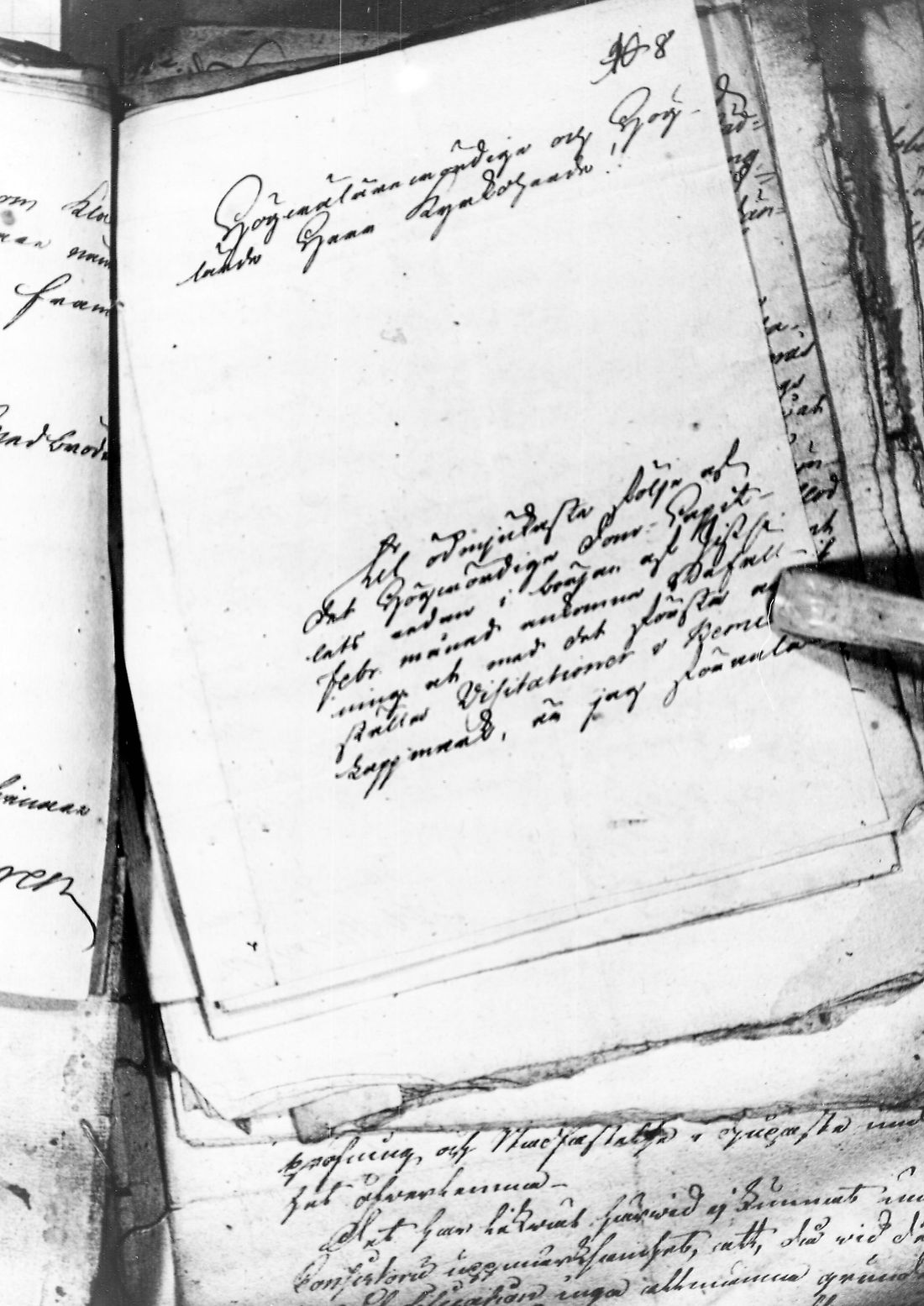 [ kuvat/174.jpg ]