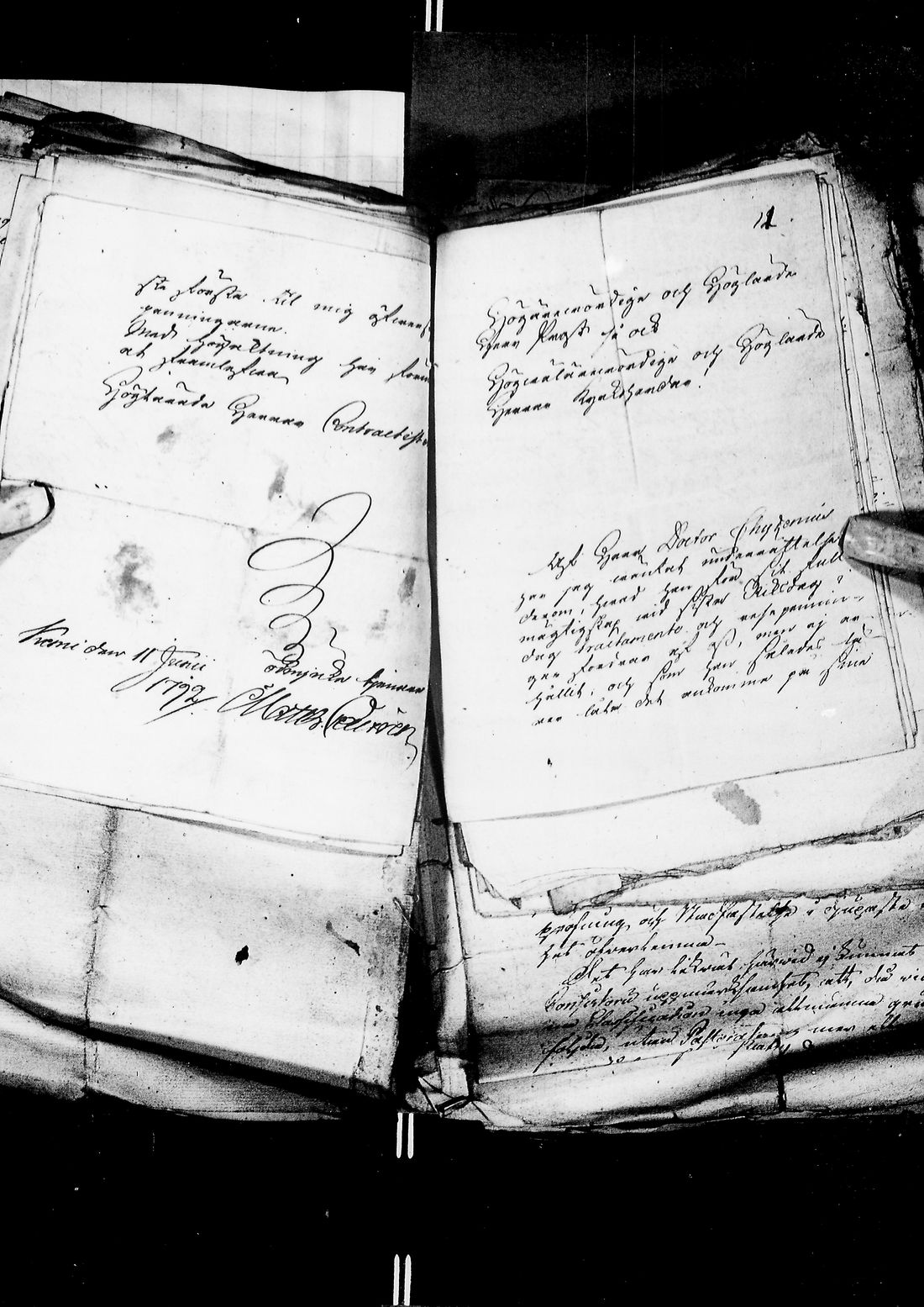 [ kuvat/182.jpg ]