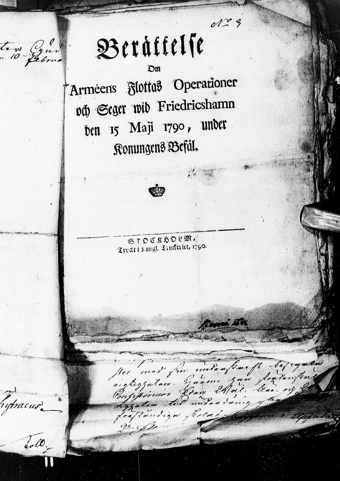 [ kuvat/19.jpg ]